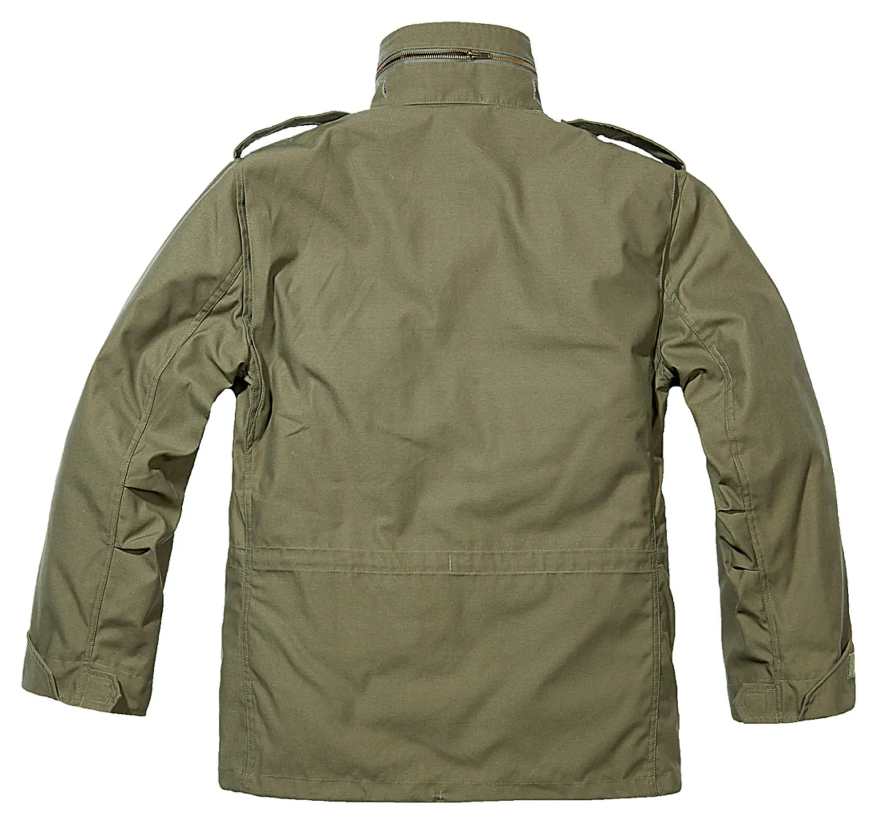 BRANDIT M65 FIELD JACKET