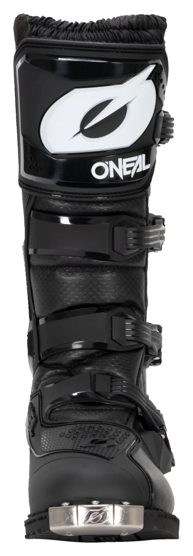 ONEAL RIDER PRO BOOT