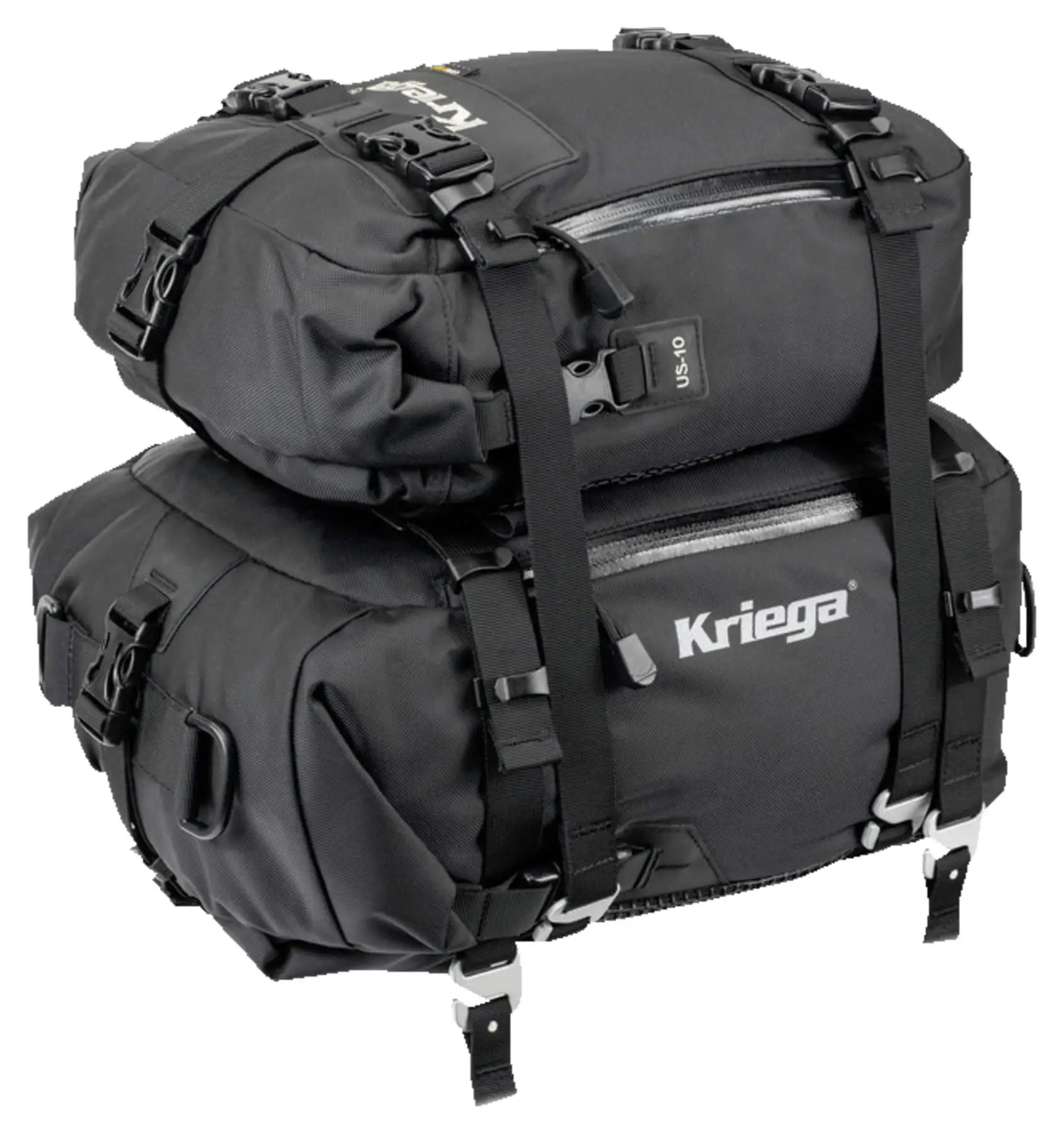 DRYPACK KRIEGA US–10