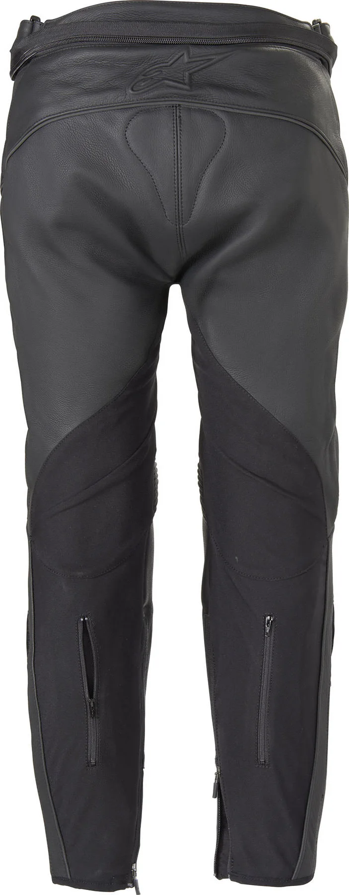 PANT. COMBI. ALPINESTARS,