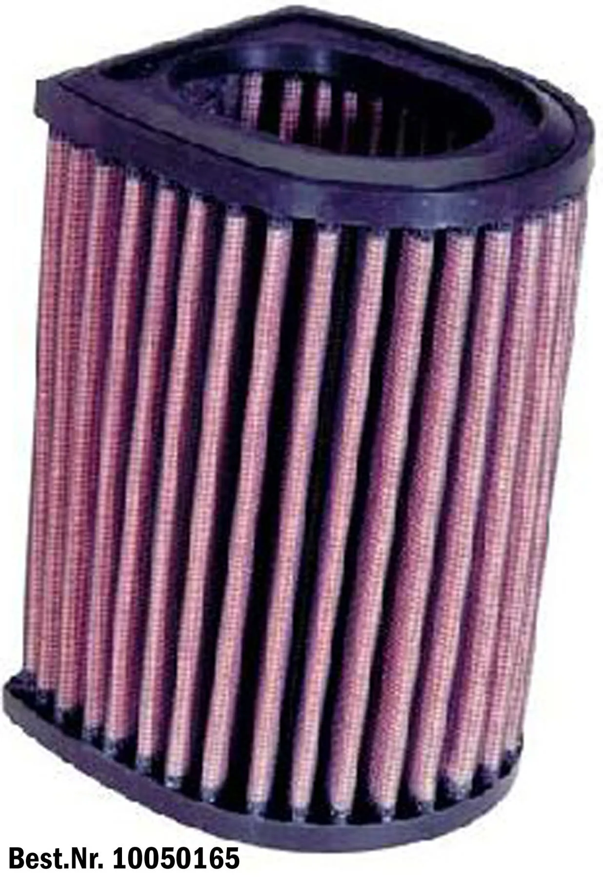 K&N YA-1301  AIR FILTER