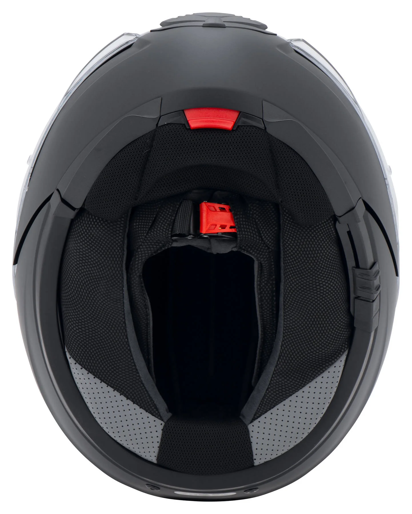 SCHUBERTH C3 PRO GR.58/59