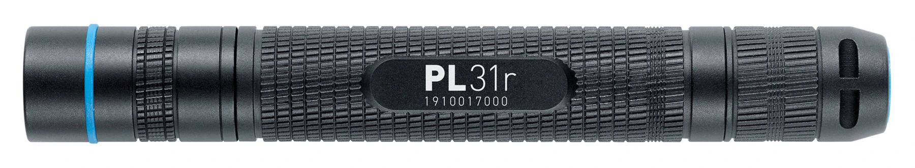 WALTHER PL31R LED LIGHT