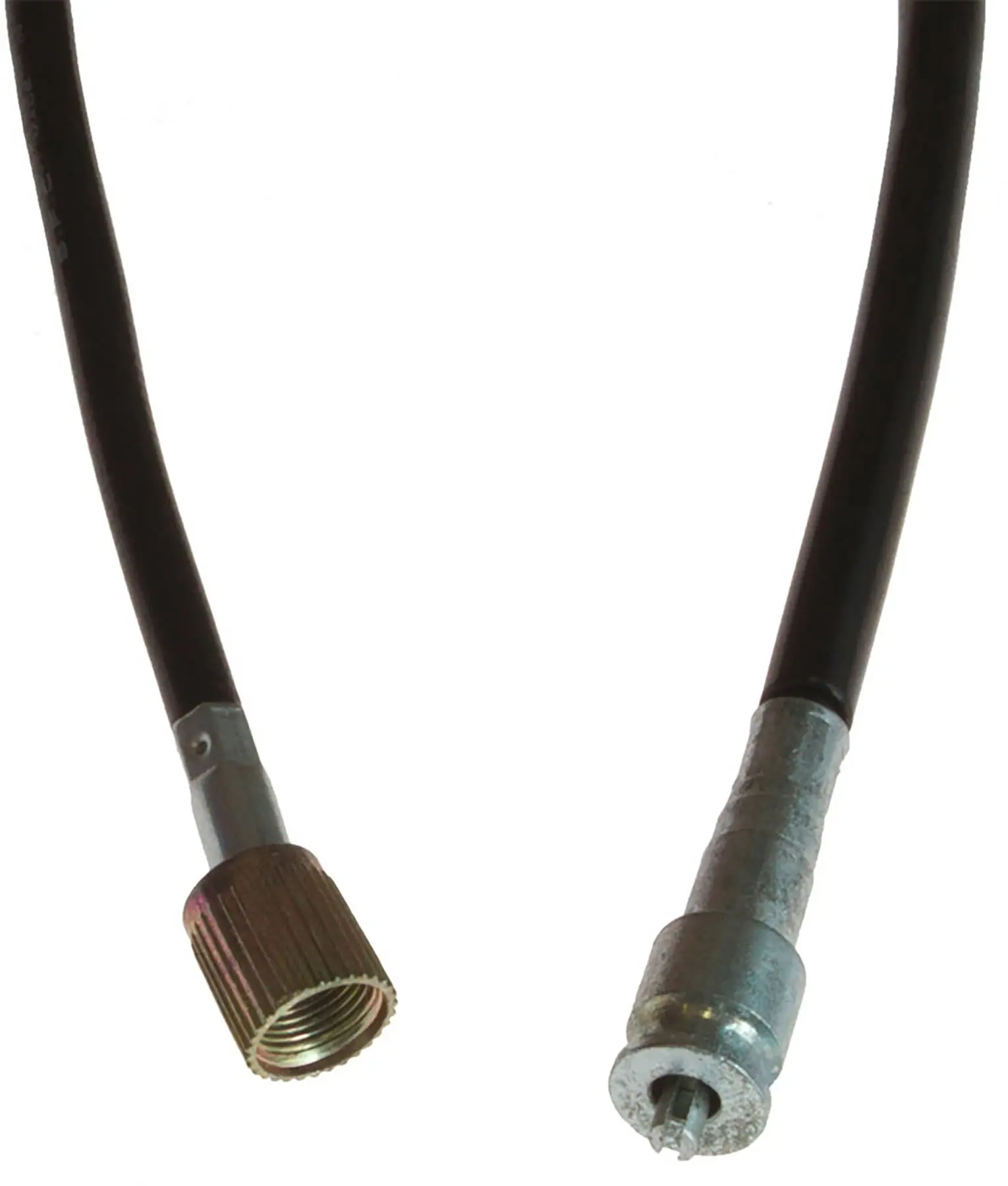 SPEEDOMETER CABLE