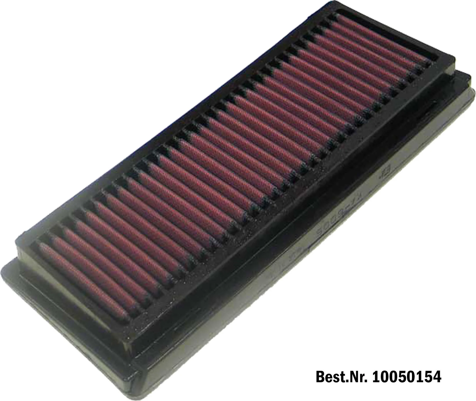 K&N KA-6005  AIR FILTER