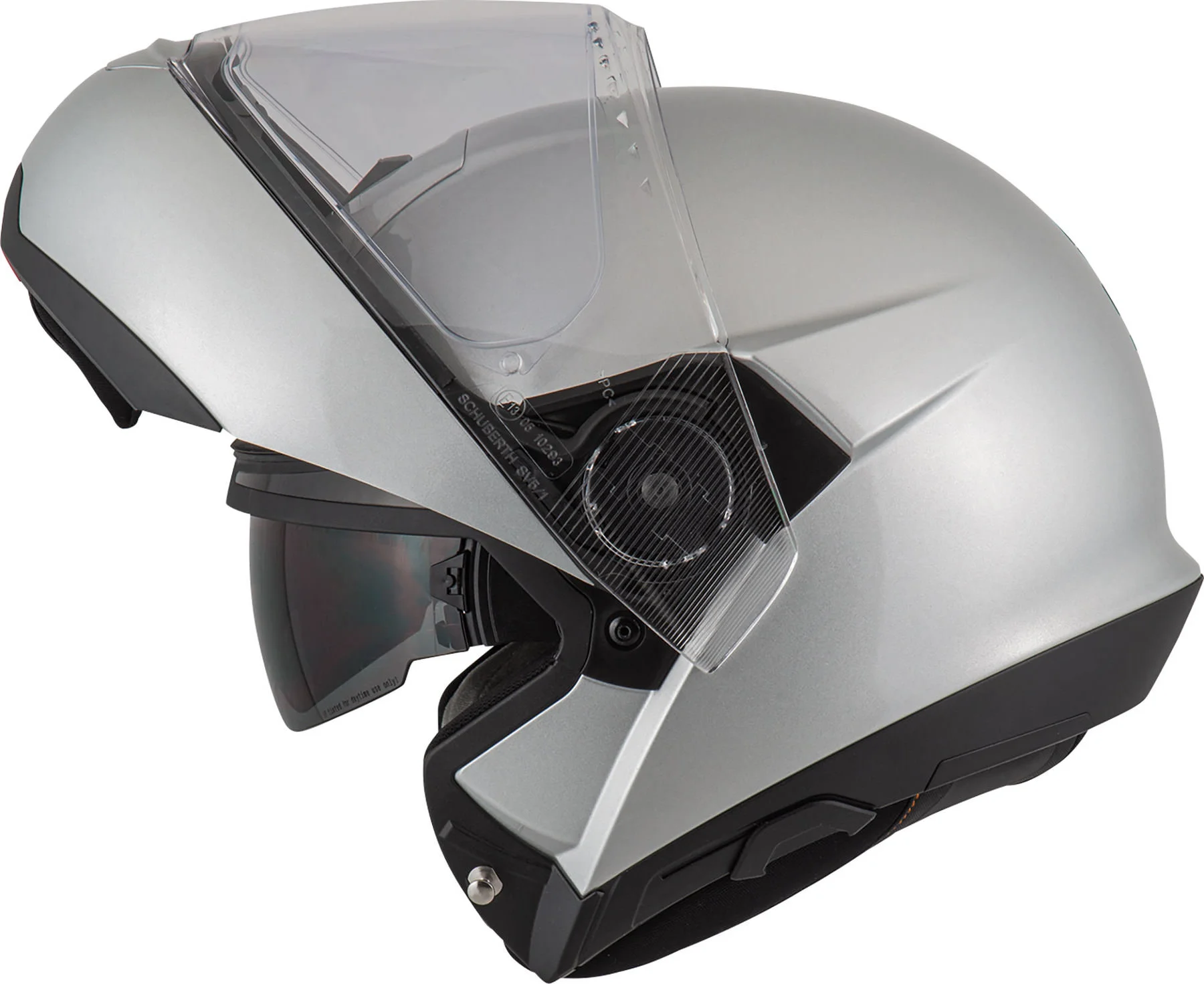 SCHUBERTH C4 BASIC MT.53