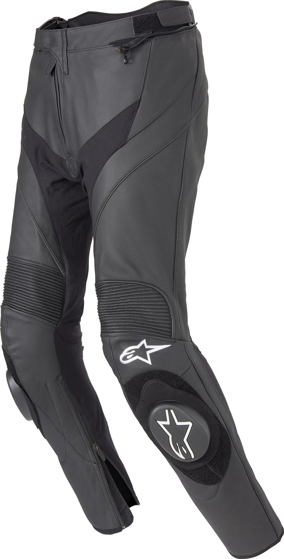 ALPINESTARS PANTAL TUTA,