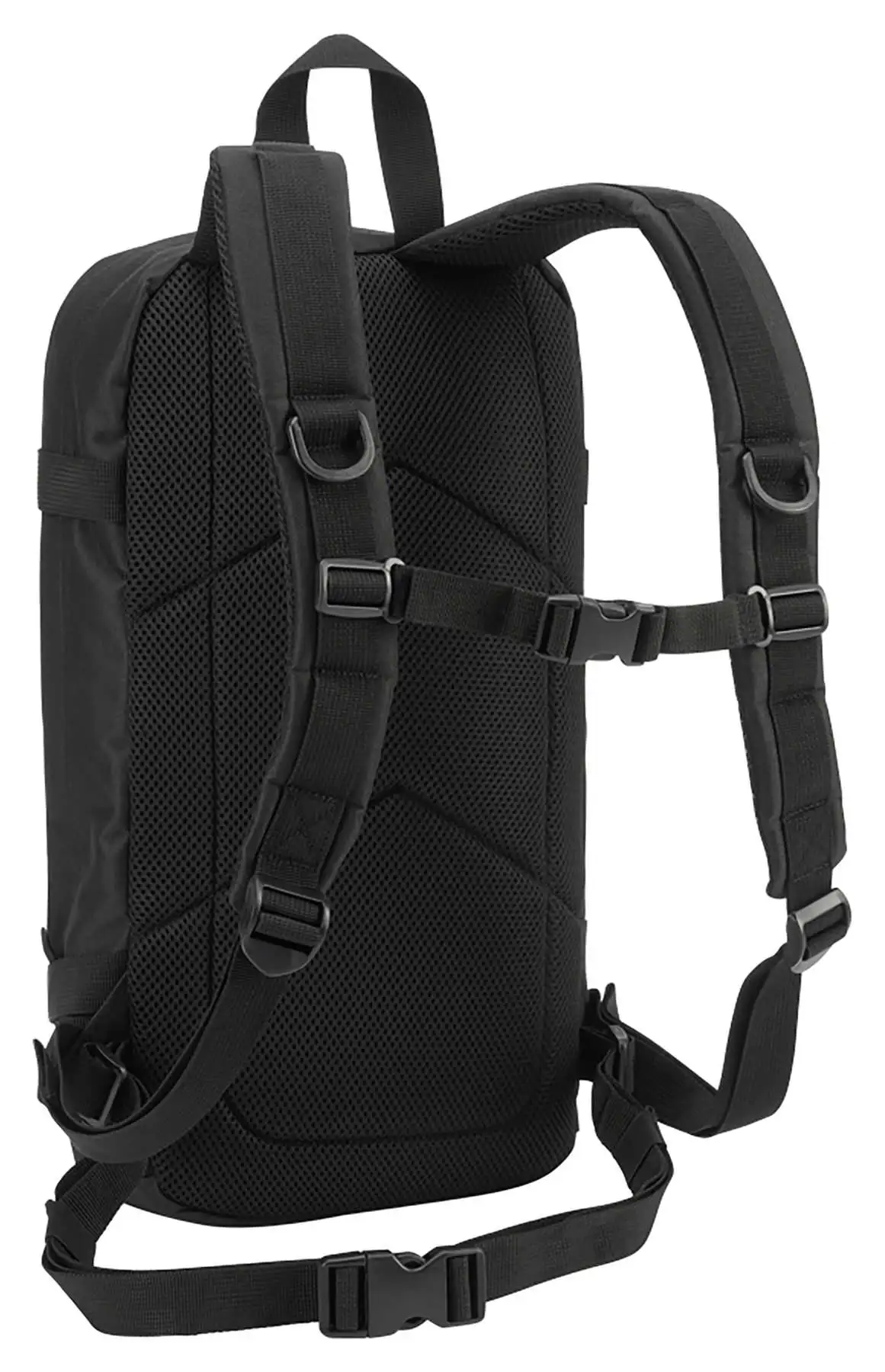 BRANDIT US COOPER DAYPACK