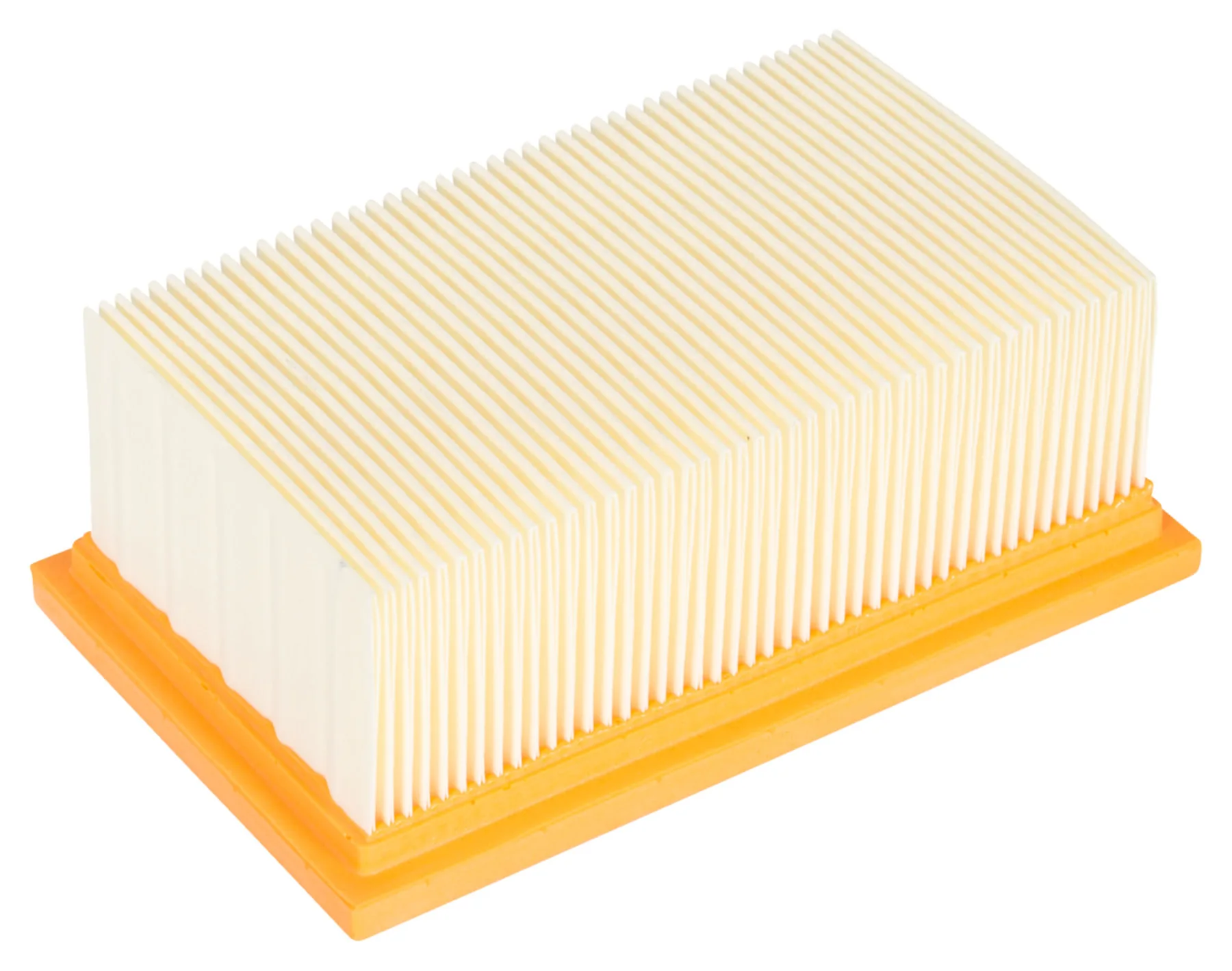 DELO AIR FILTER