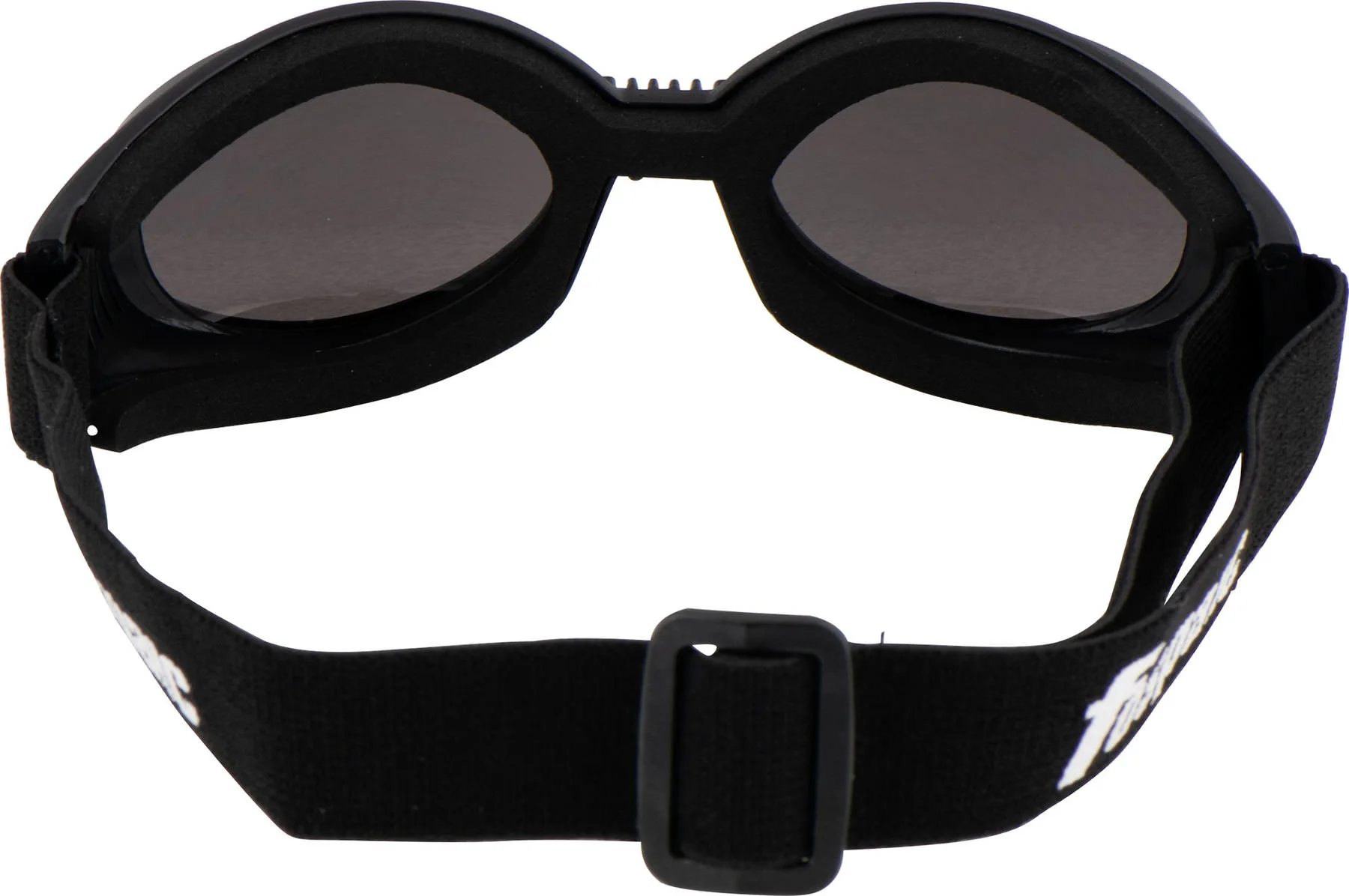 FOSPAIC MOTORRADBRILLE