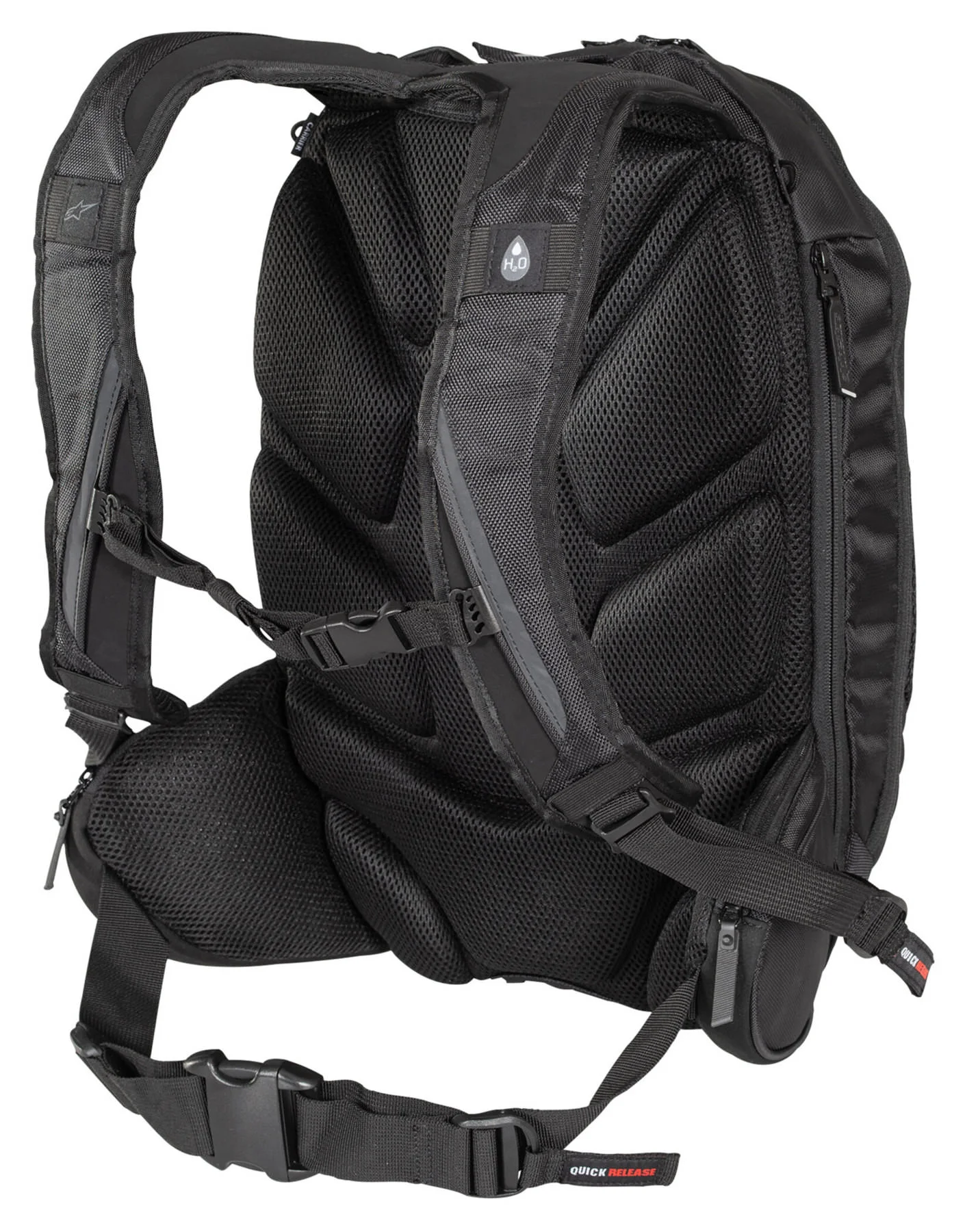 ALPINESTARS BACKPACK