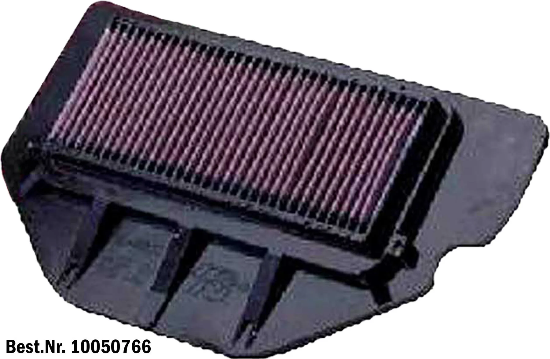 K&N HA-9200  AIR FILTER