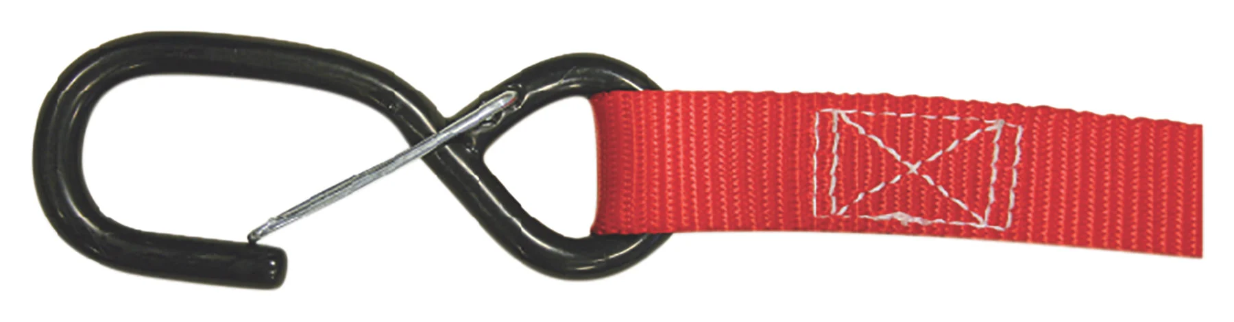 ACERBIS STRAP SET TIE