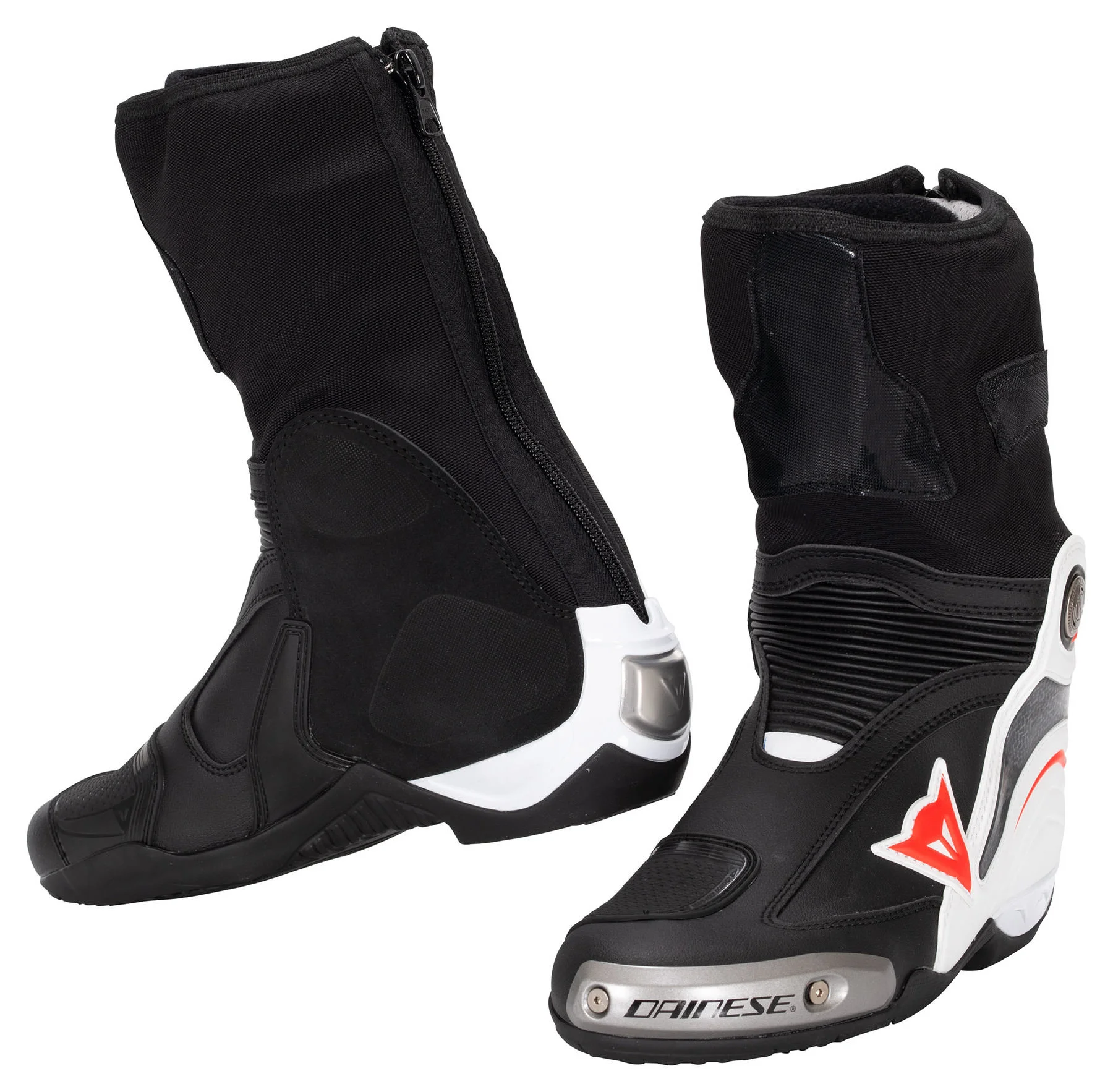 DAINESE AXIAL D1  GR.40