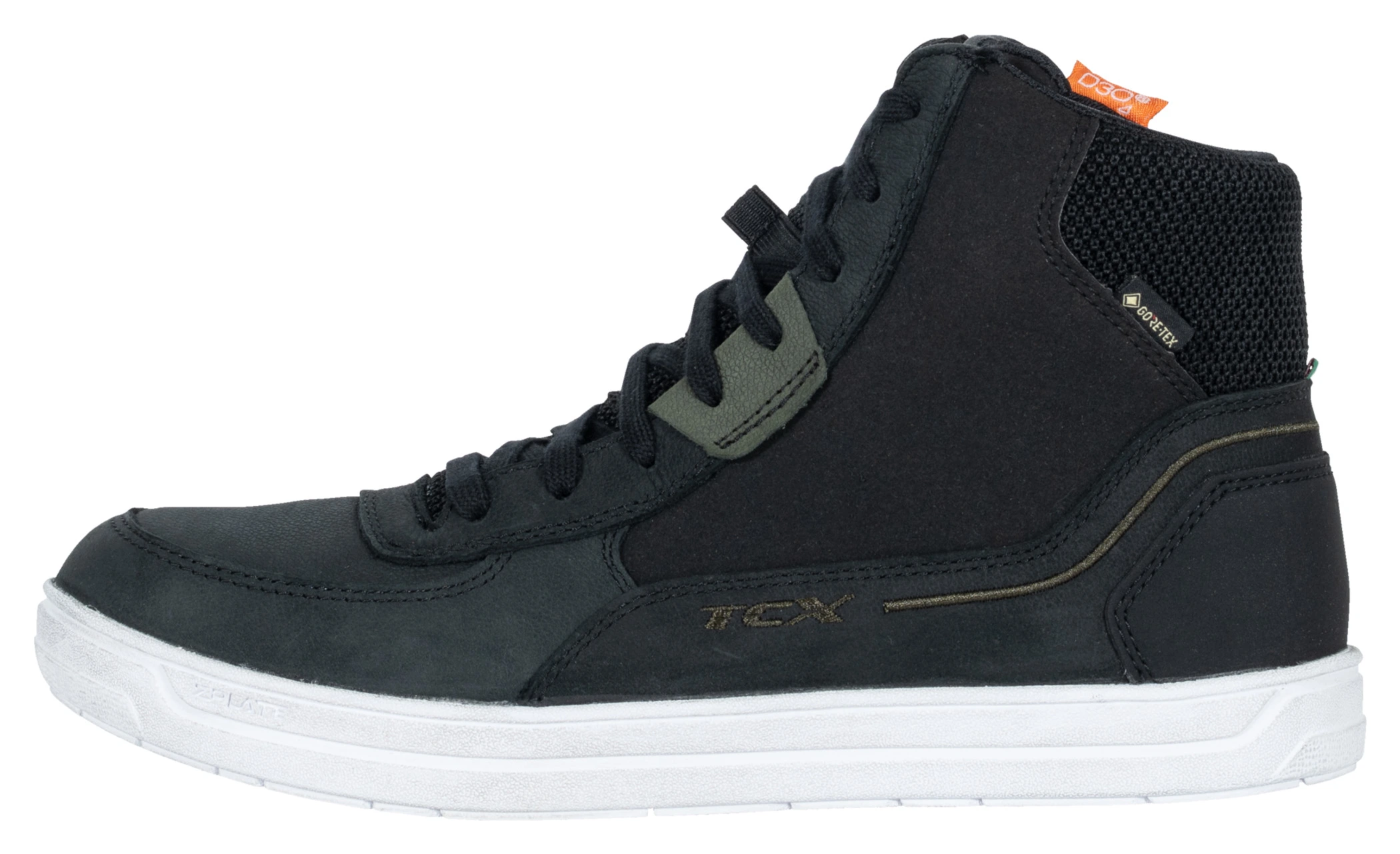 Ecco urban lifestyle mens 2017 clearance