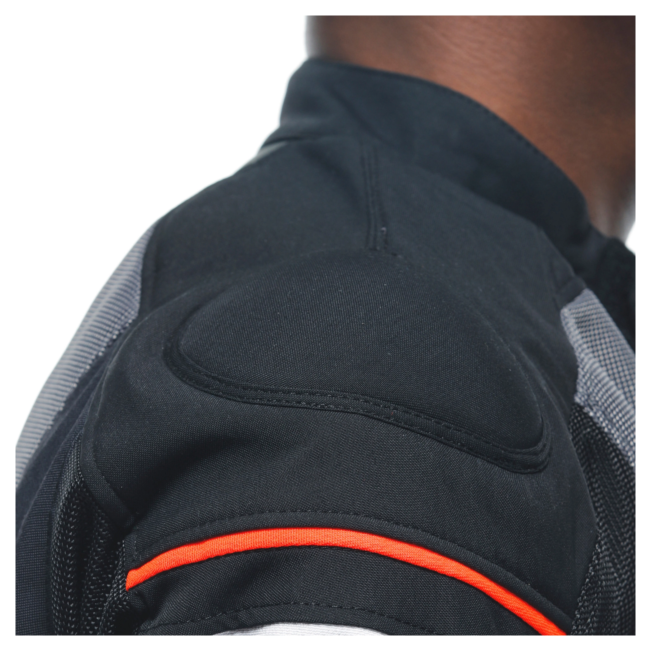 Dainese outlet frazer jacket