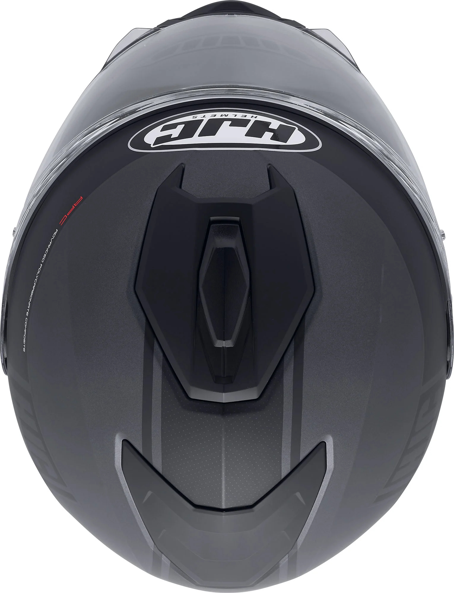 Hjc i90 hot sale davan mc5sf