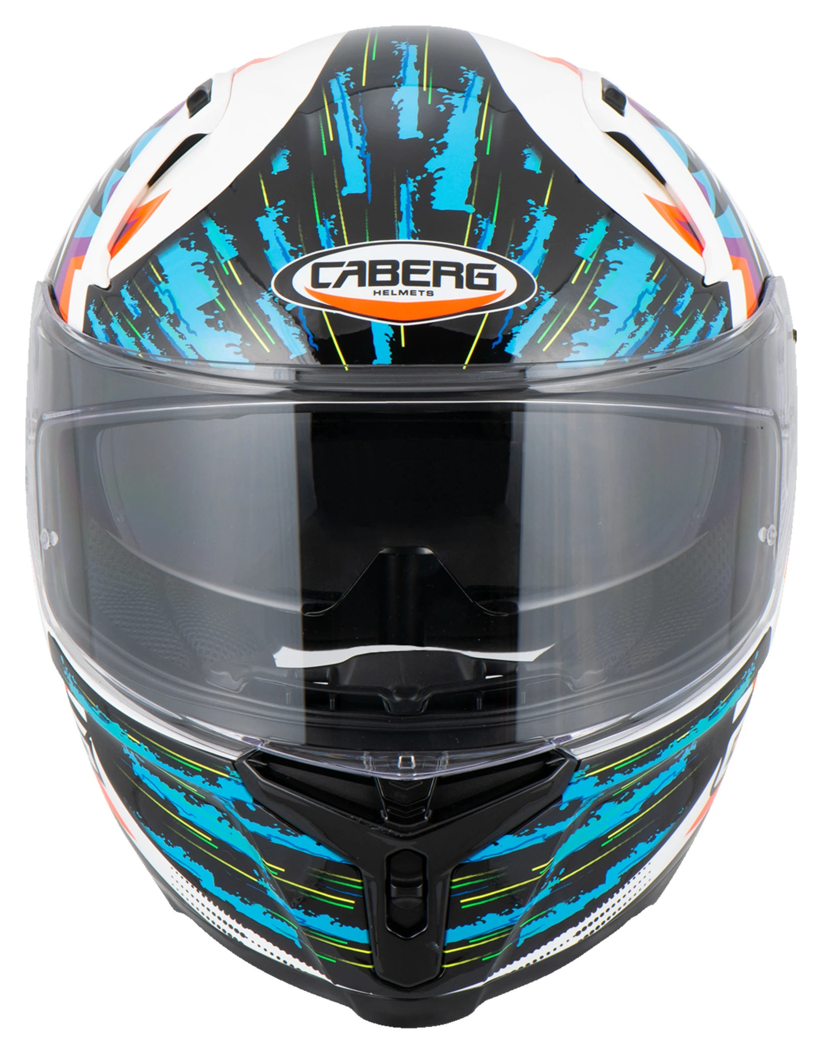 Casco de hotsell moto caberg helmets