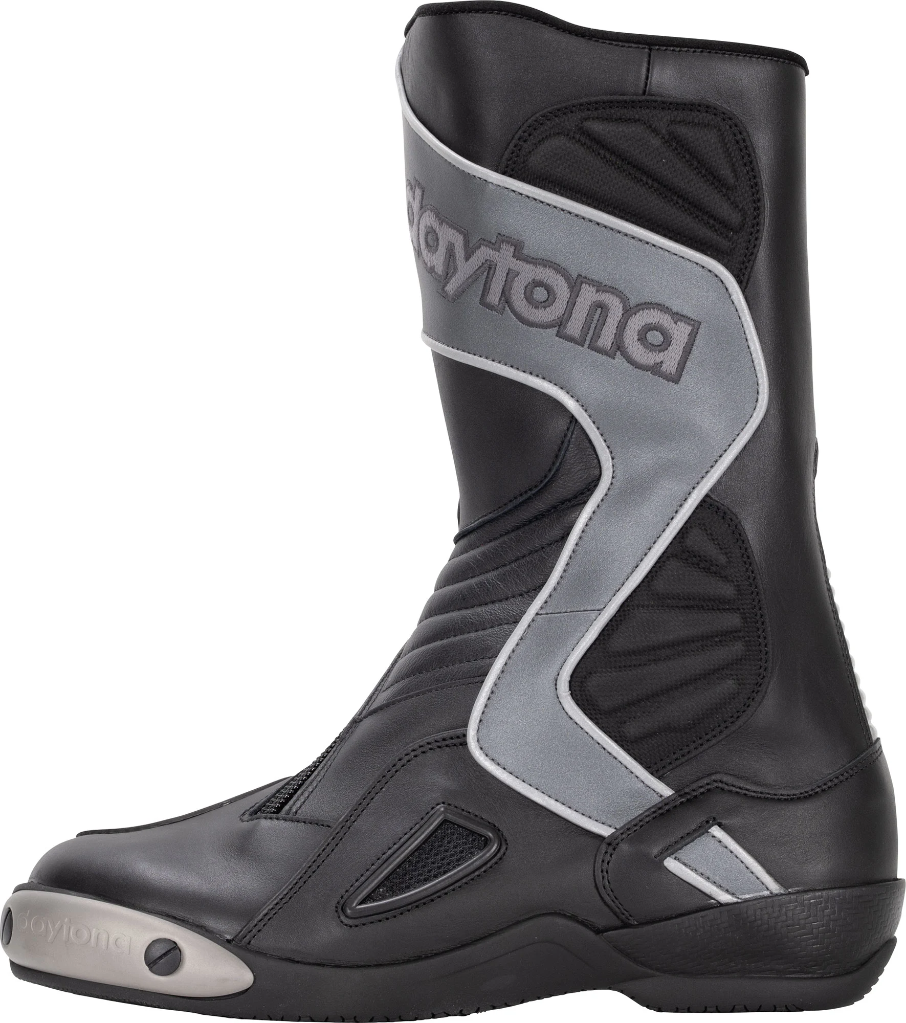 Daytona sales evo boots