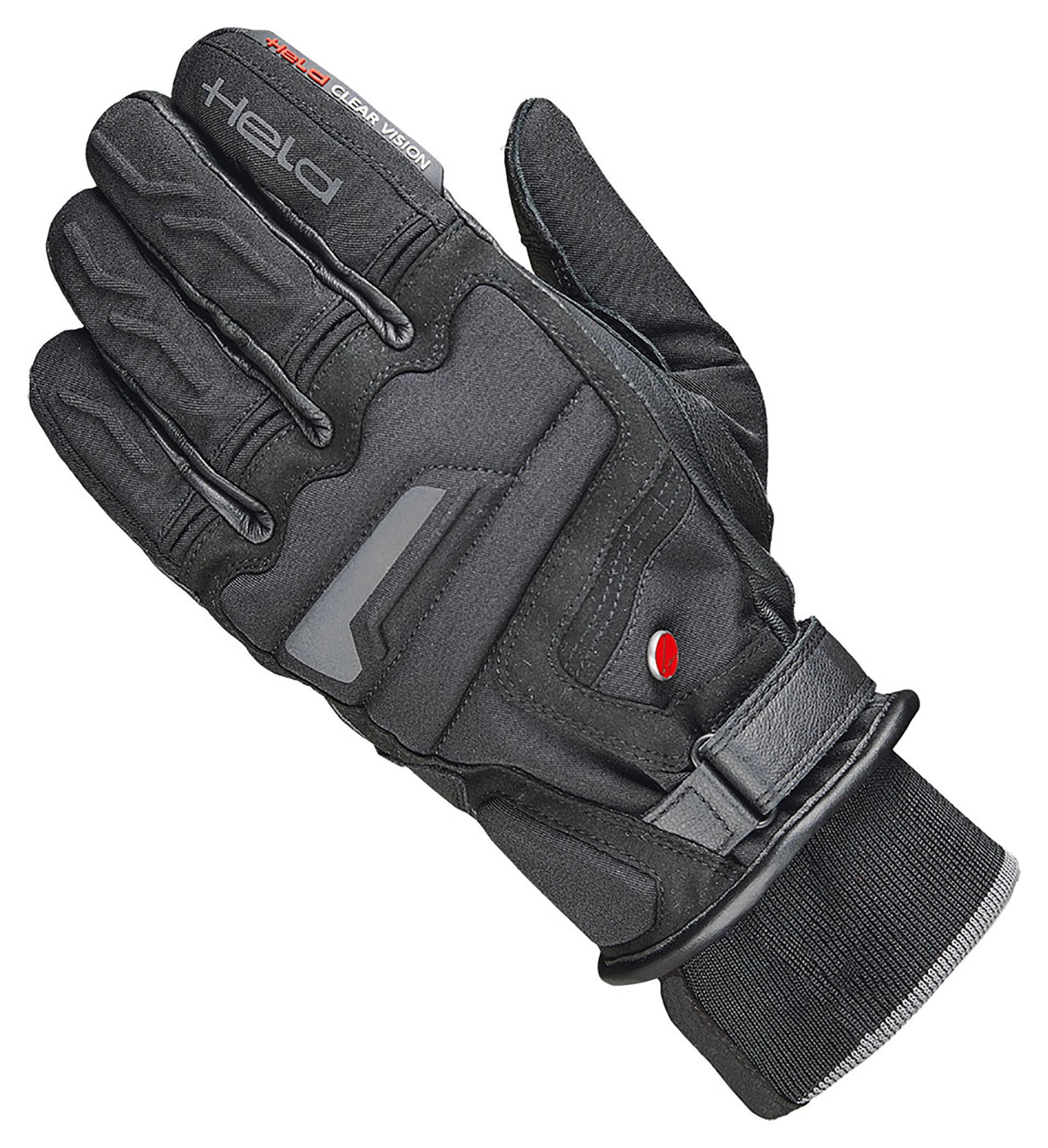 Held waterproof 2025 gloves
