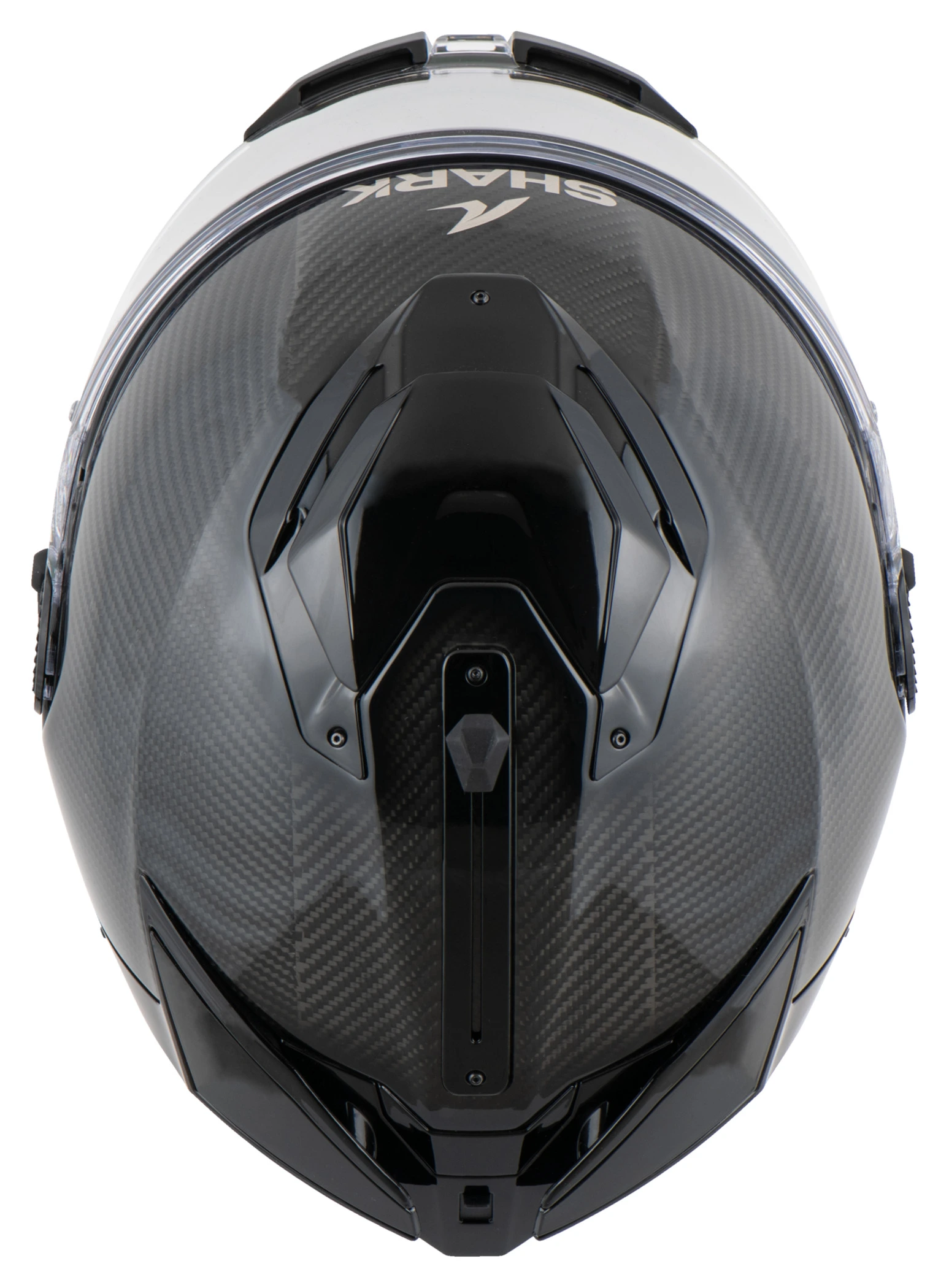 Shark Shark Spartan GT Pro Carbon Skin casco integrale