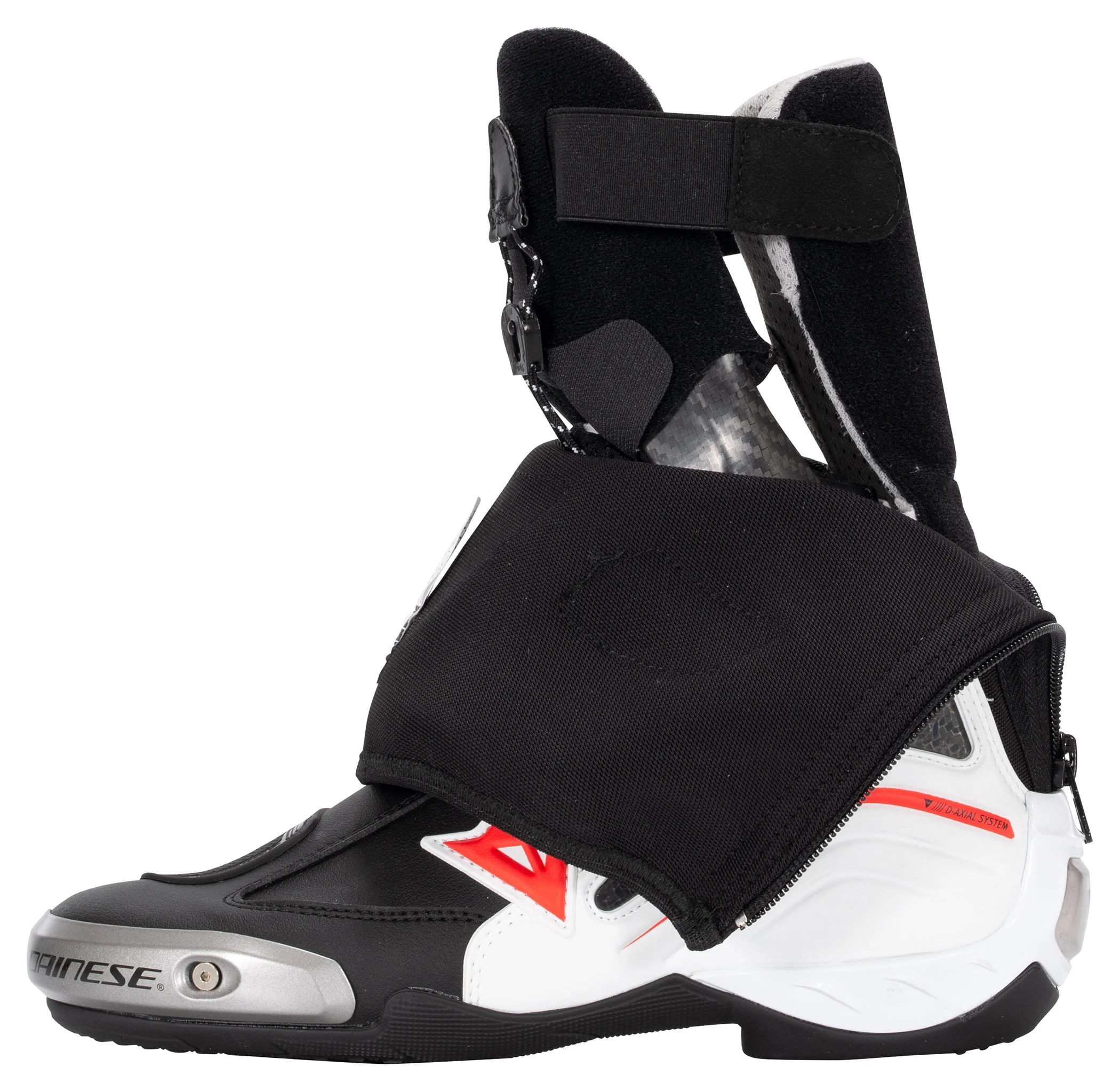 Stivali dainese deals axial d1