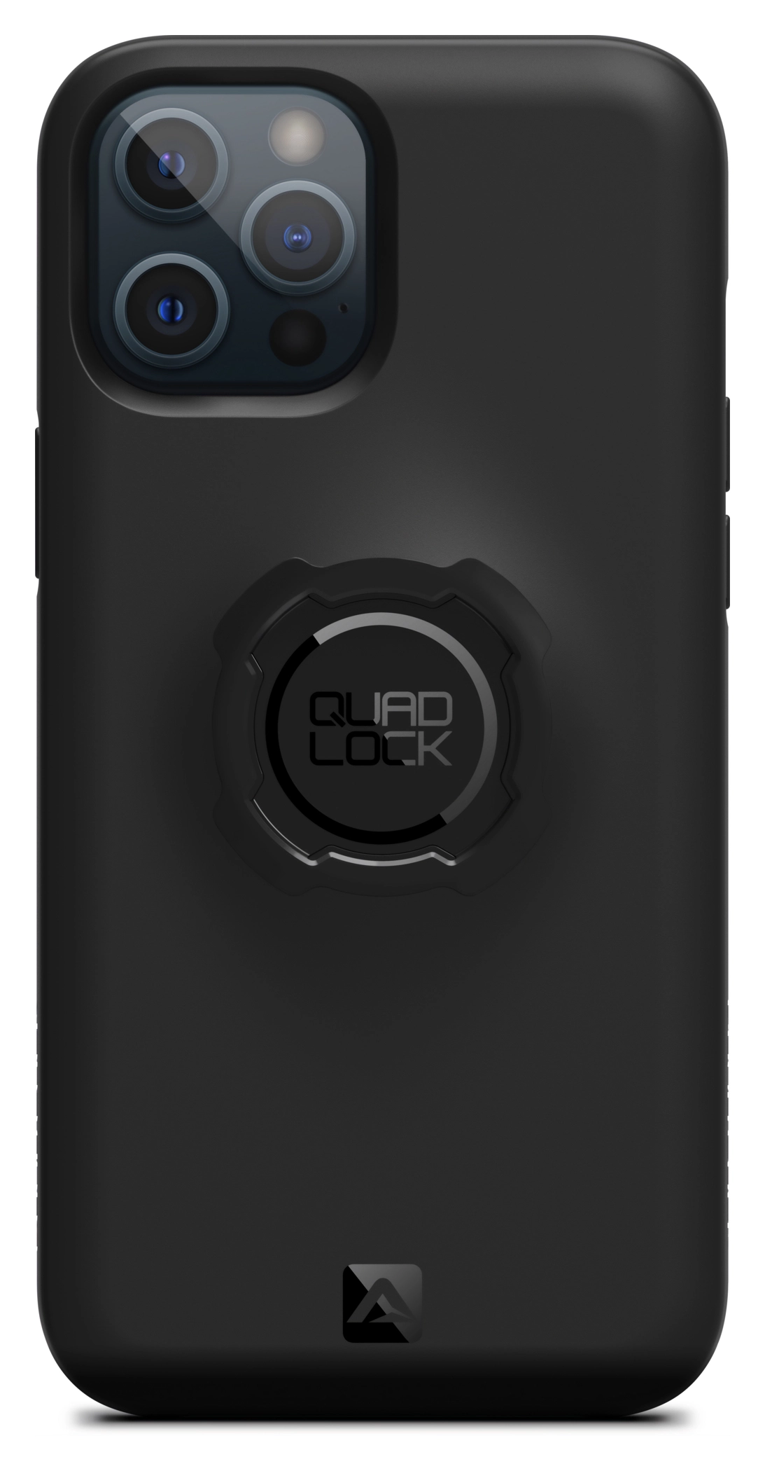 Quad Lock iPhone Handyschale Quad Lock Case