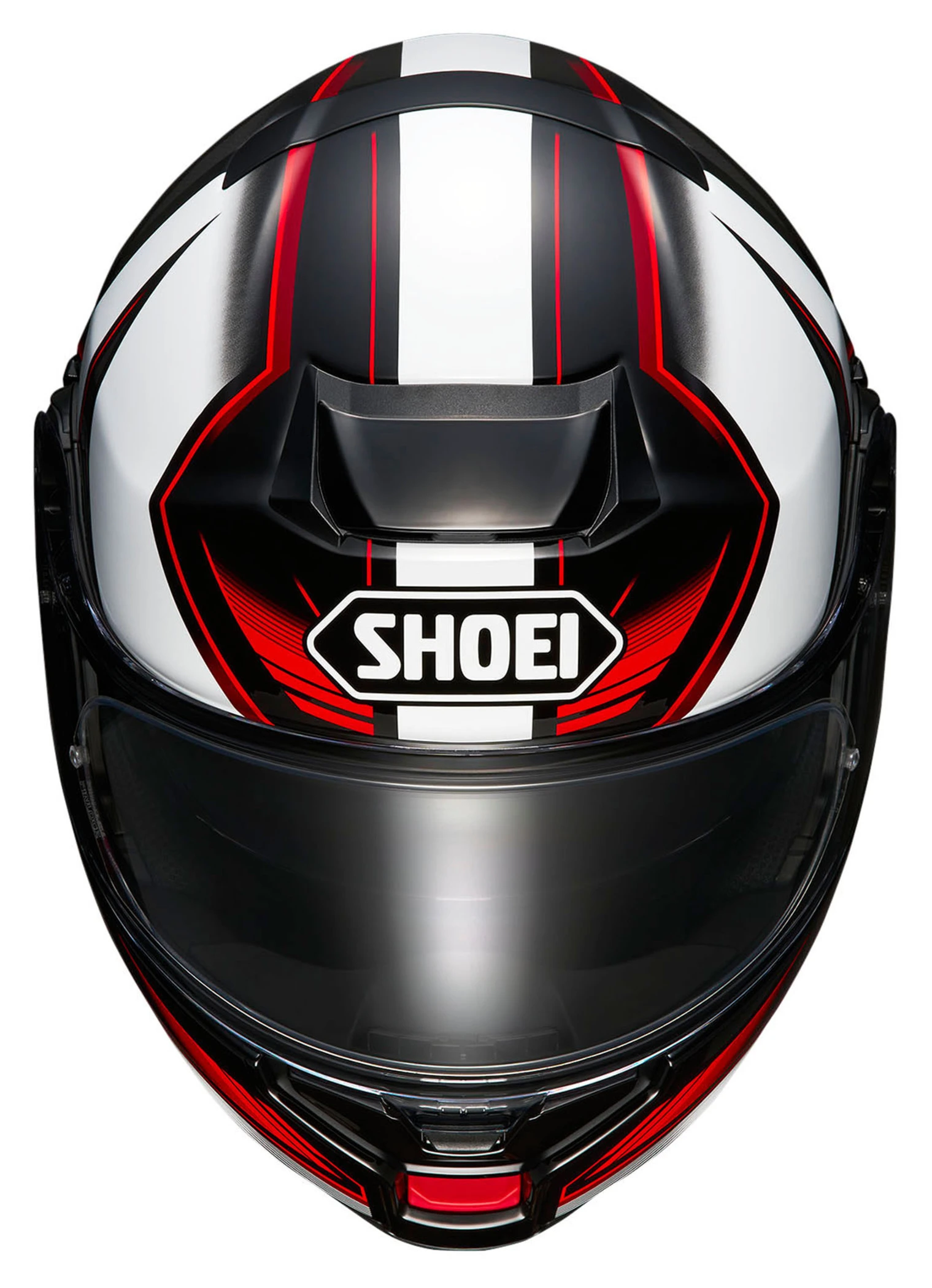 Shoei Shoei Neotec 3 Grasp TC 5 Flip Up Helmet