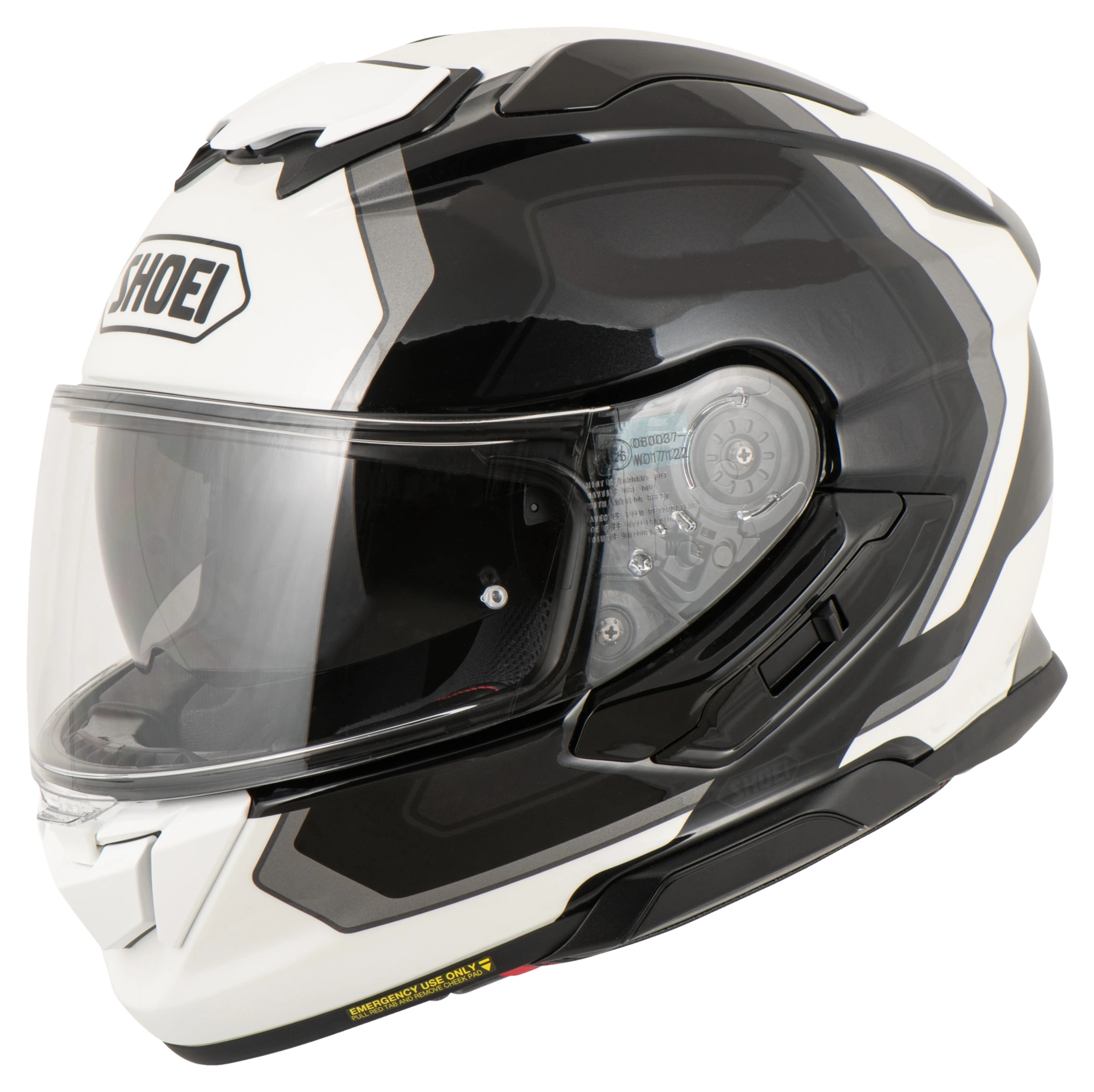 Shoei hotsell outlet store