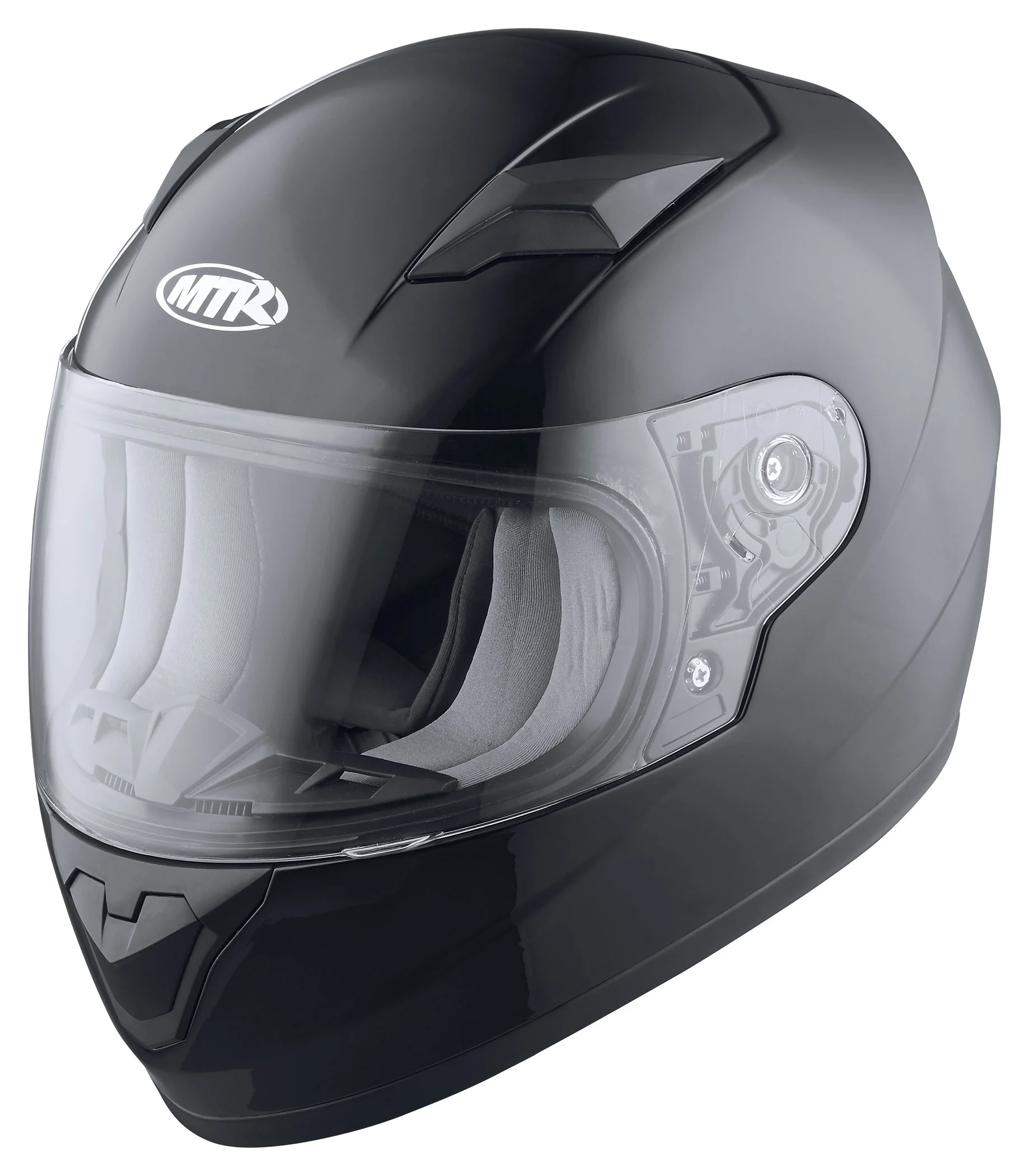 MTR S 12 Kids Evo