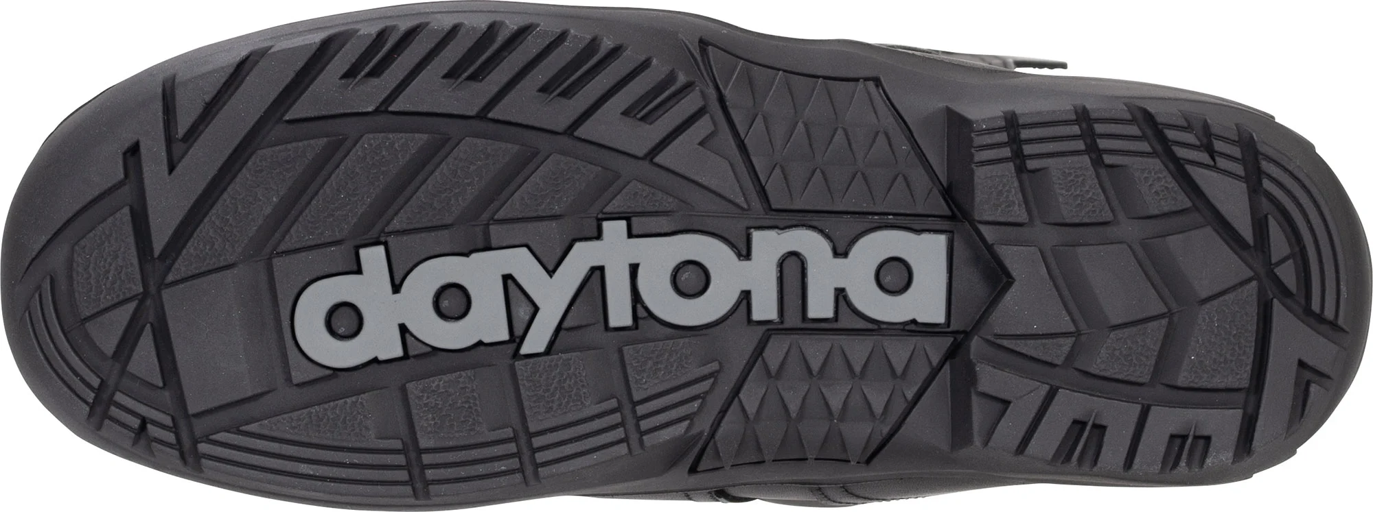 Daytona travel star shop gtx