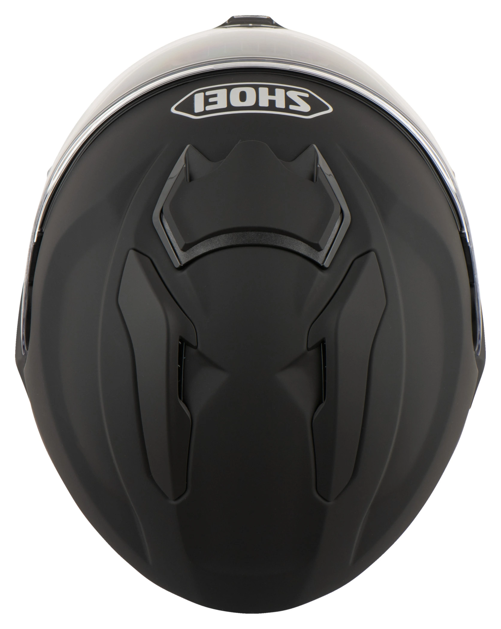 Shoei mtb hotsell helmet