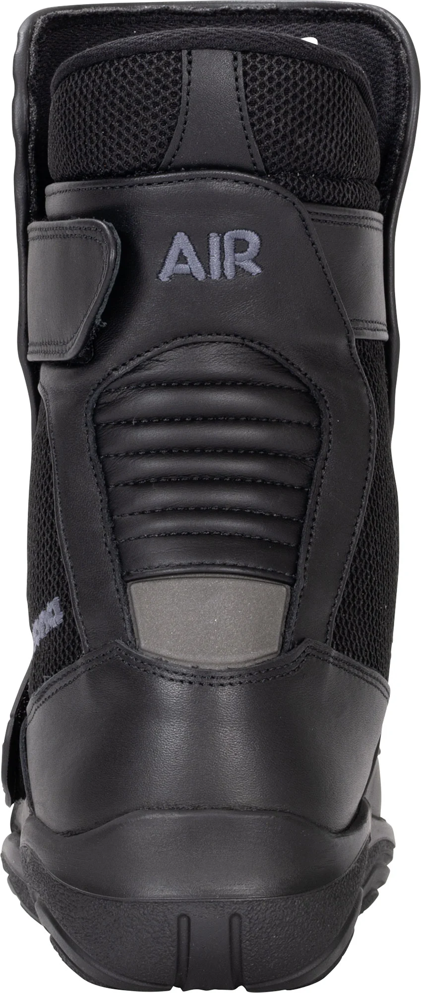 Nike mens zoom superdome shop acg tactical leather boots