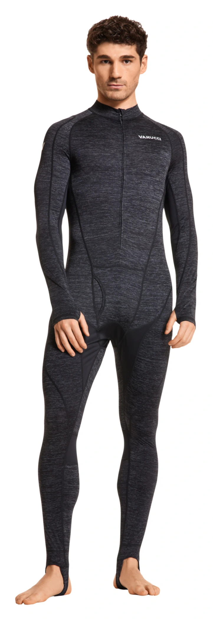 Vanucci suit online