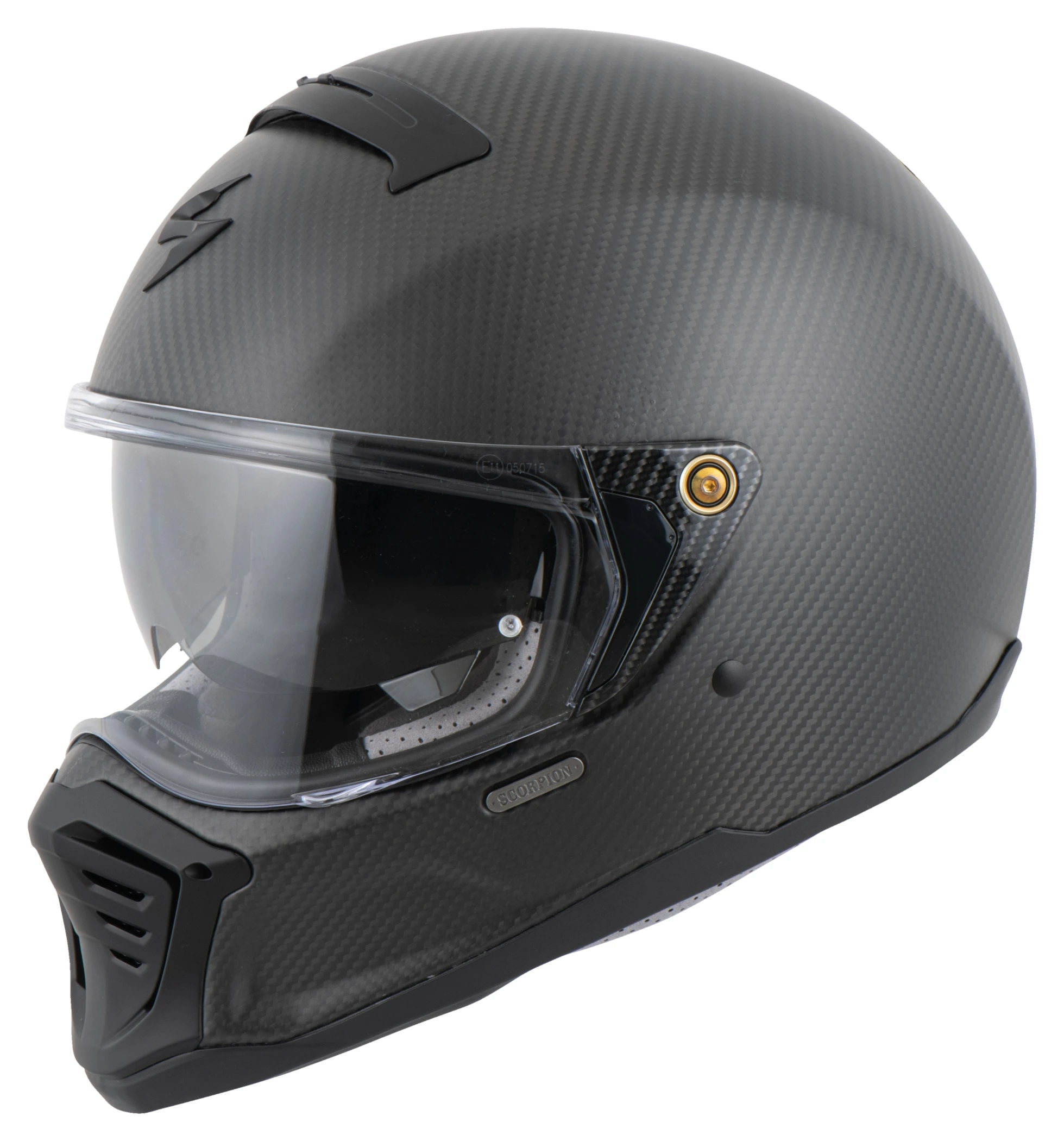 Scorpion sales exo hx1