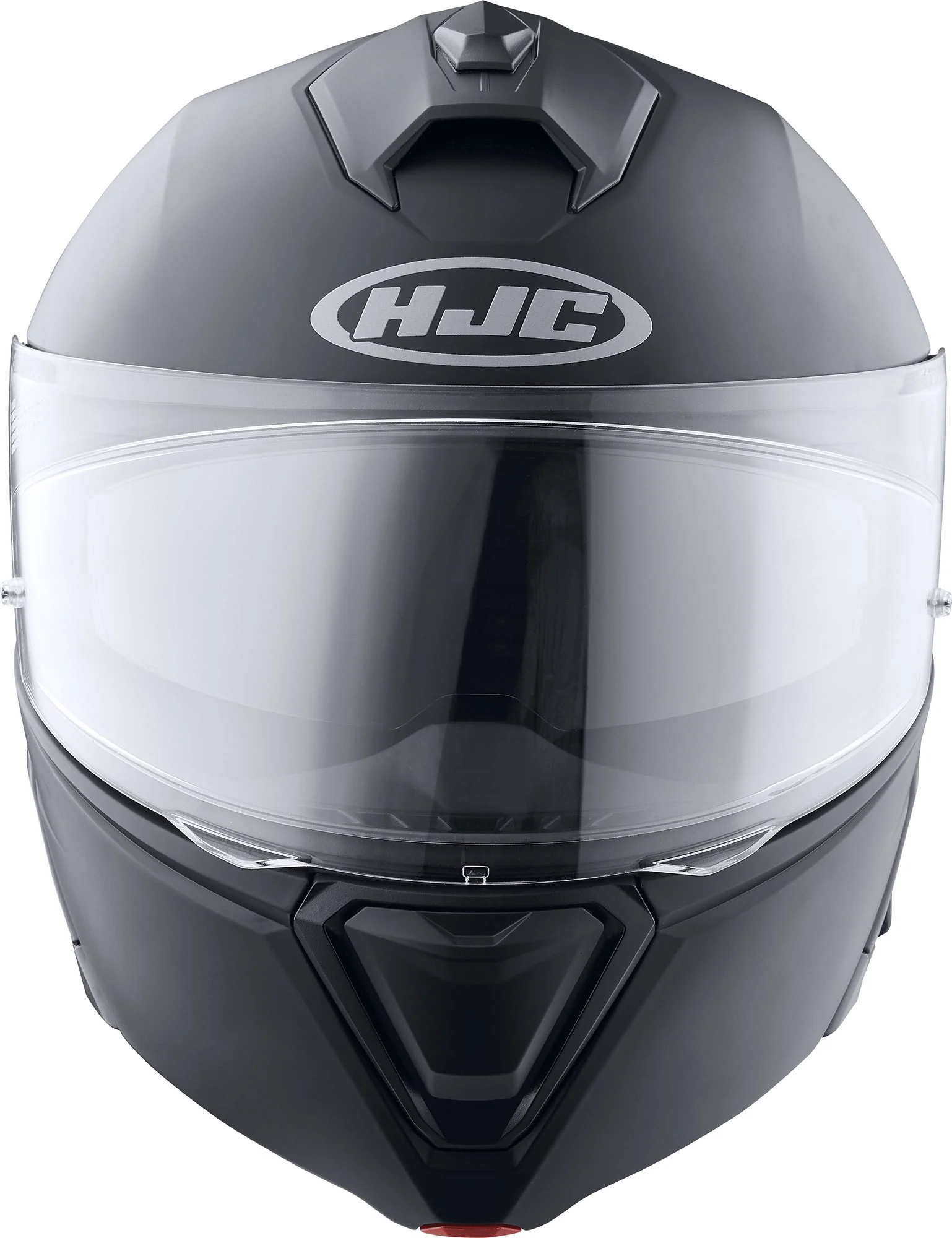 Hjc v90 helmet review top