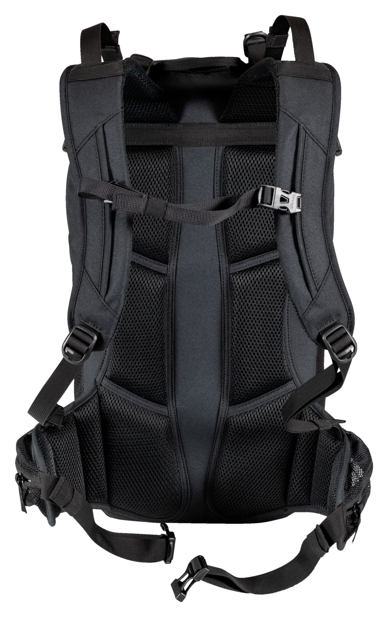 Vaude online waterproof backpack