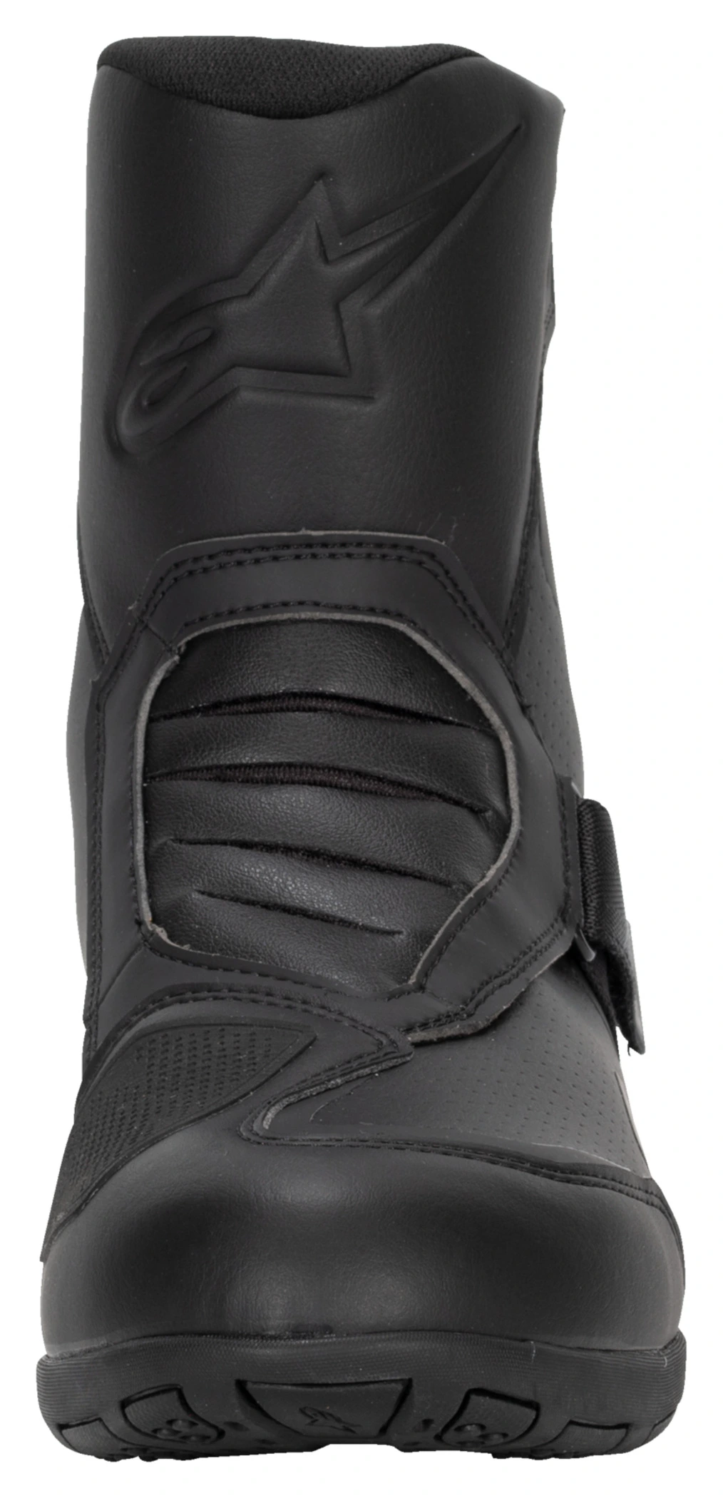 alpinestars ALPINESTARS RIDGE V2 WATERPROOF BOOT
