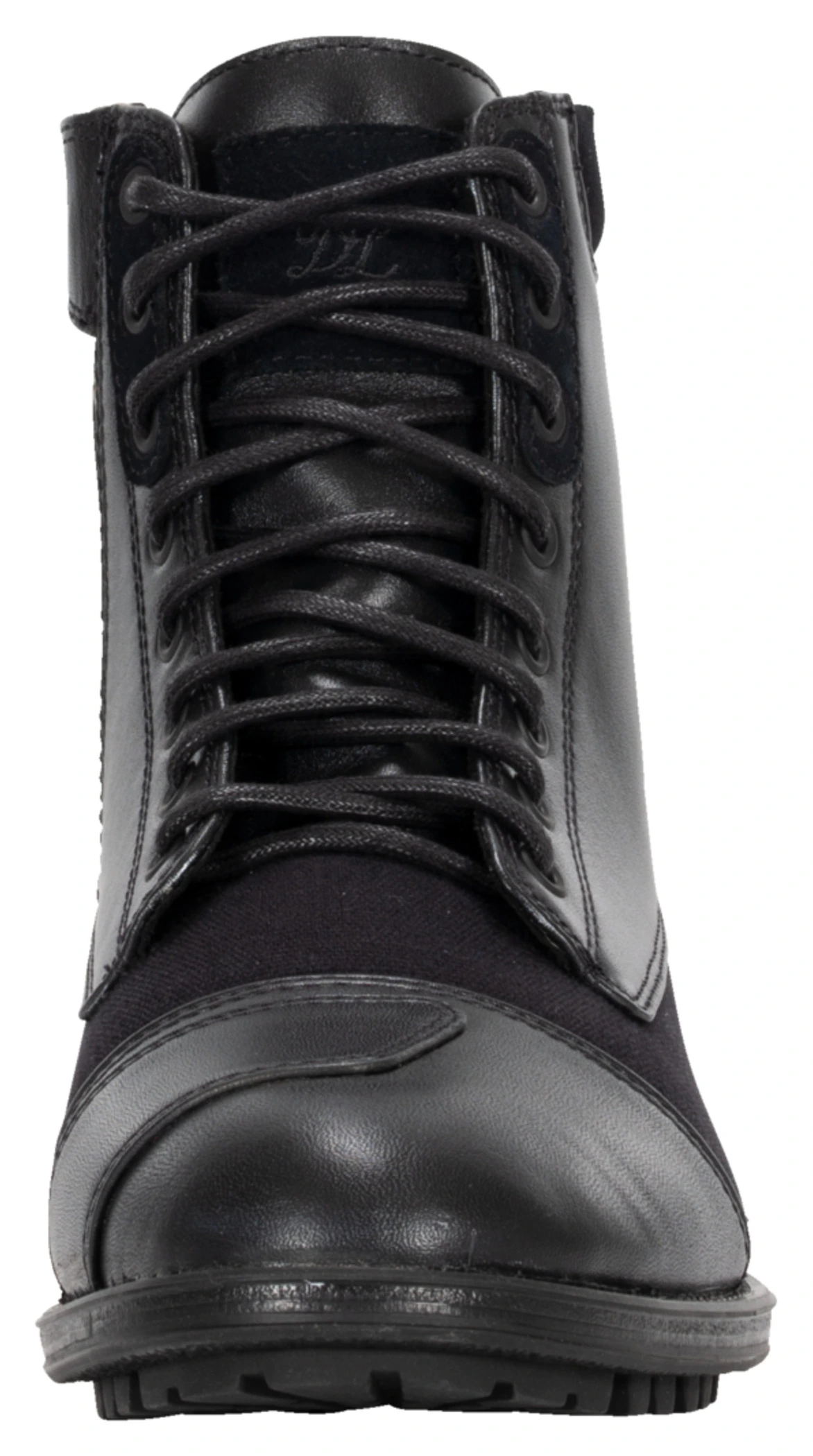Levi's maine lace up boots on sale