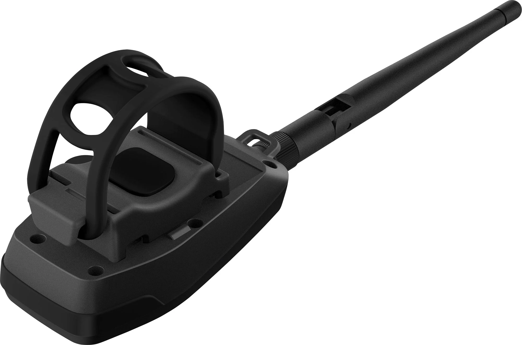 SENA MESH ADAPTER FOR