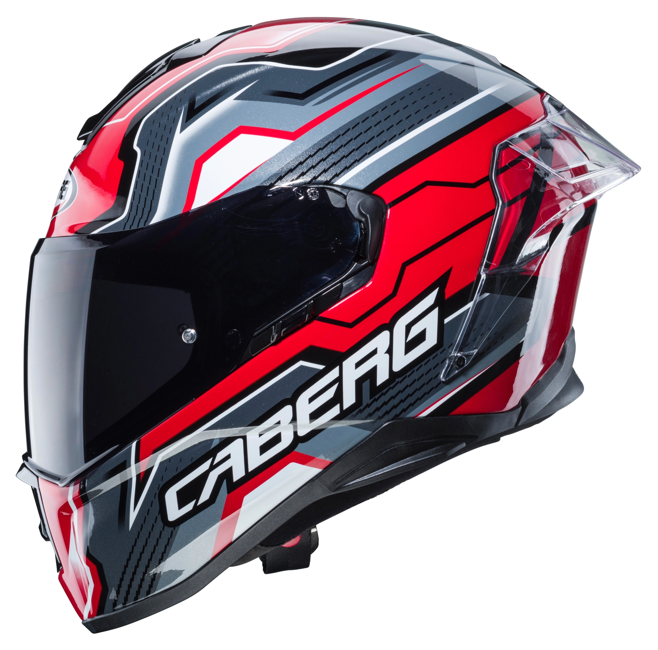 Evo drift sale helmet