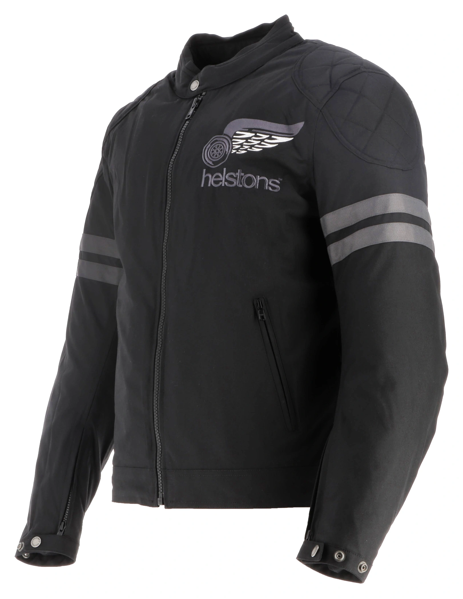 Triumph rowland cheap jacket