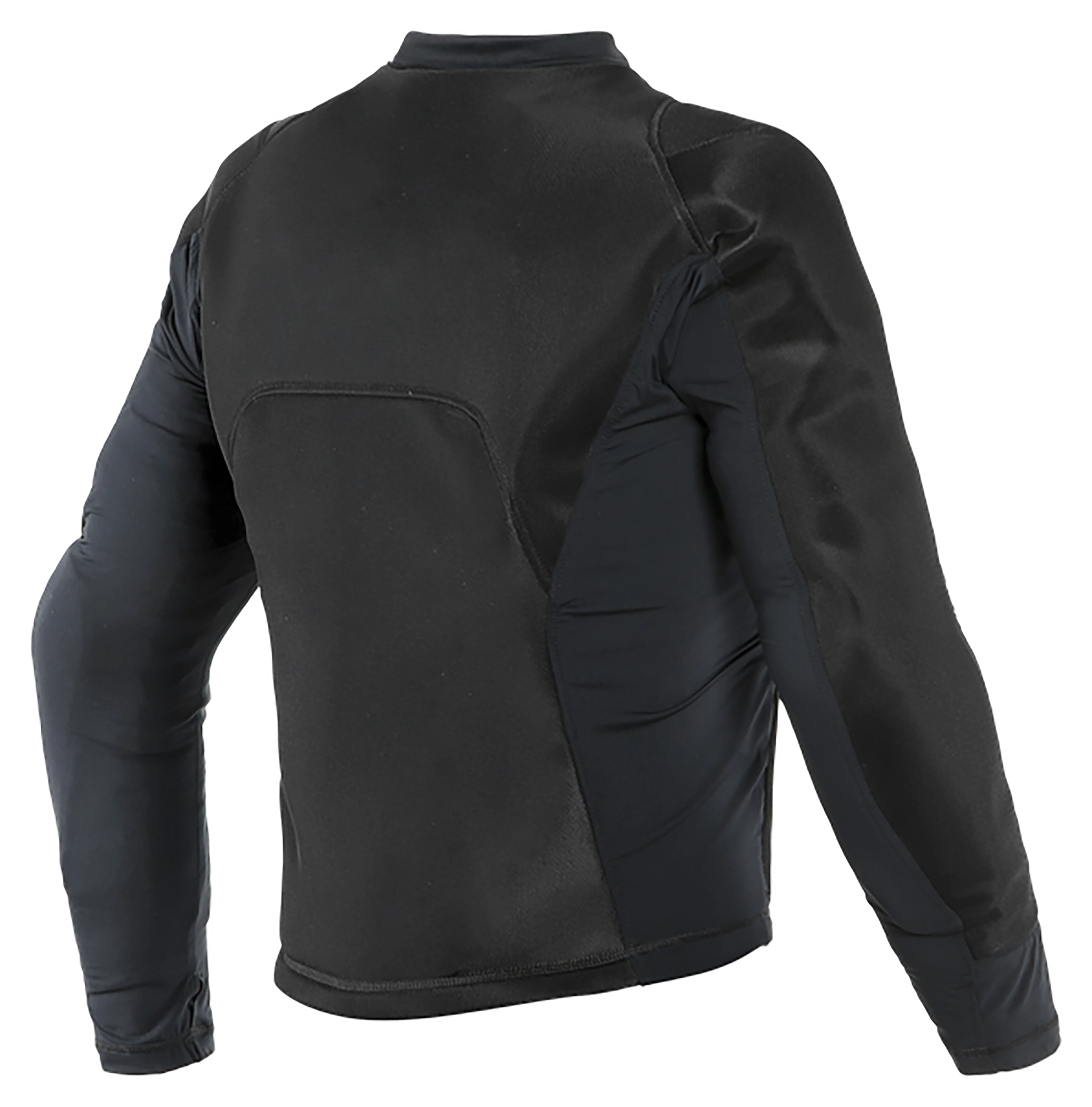 Dainese armour jacket best sale