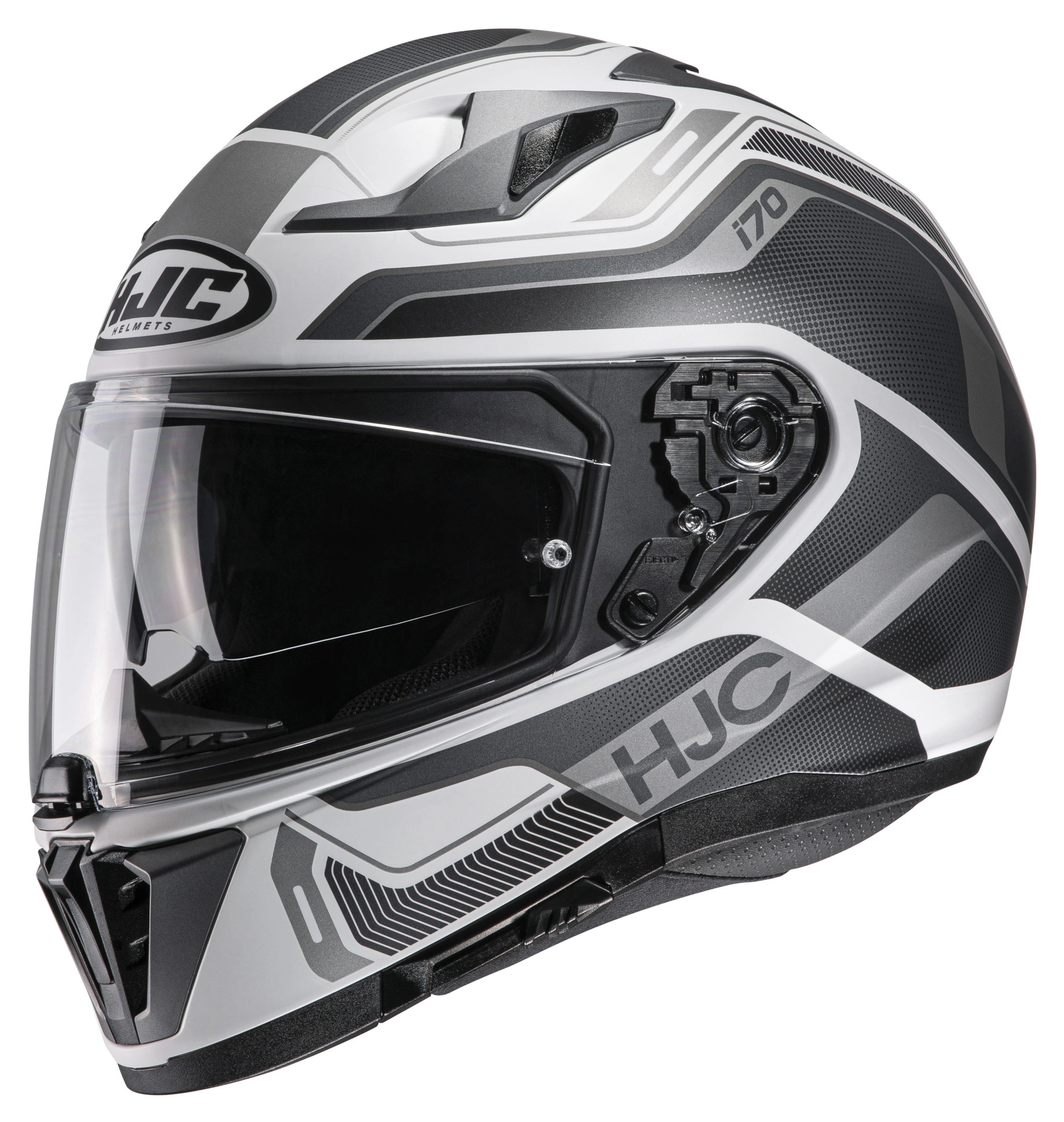 Hjc mc5sf outlet