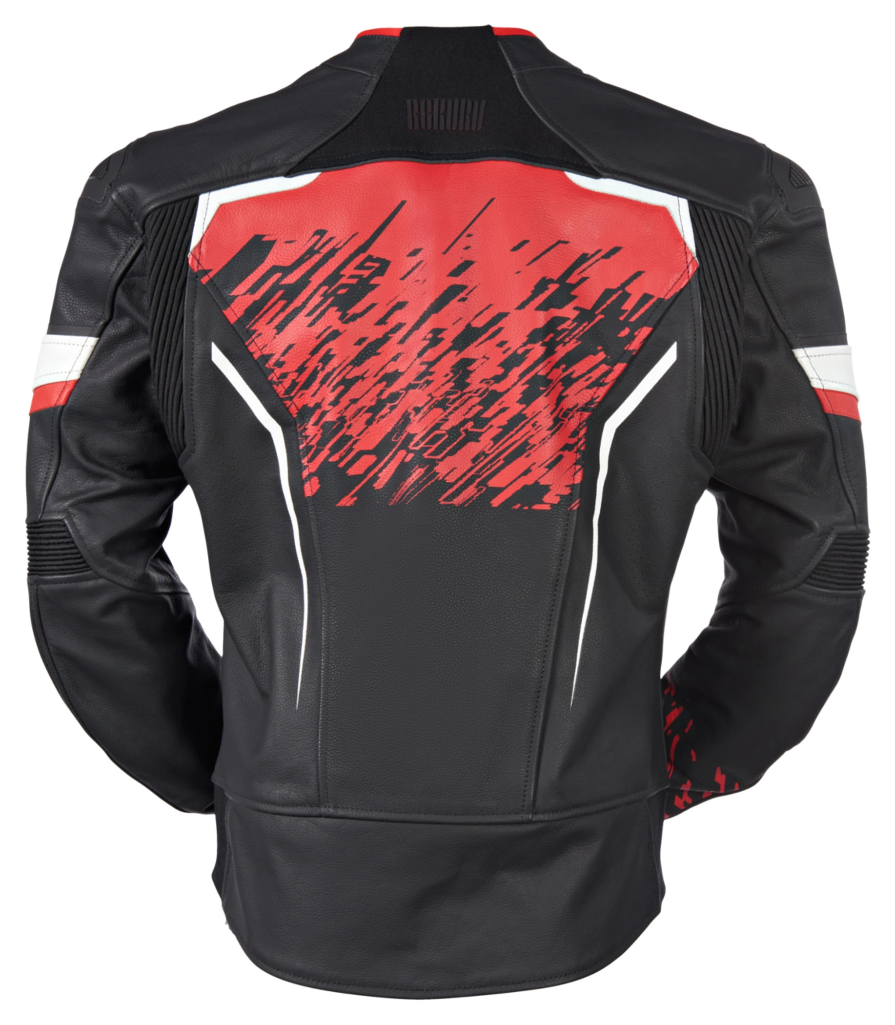 Spyder cheap motorcycle jackets