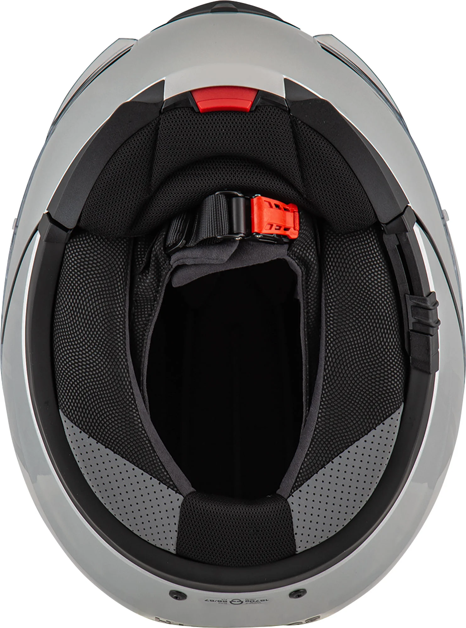 SCHUBERTH C3 PRO