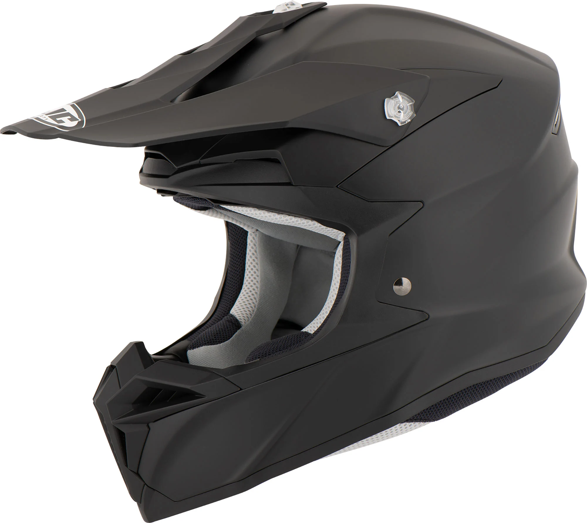 Hjc sale motocross helmets