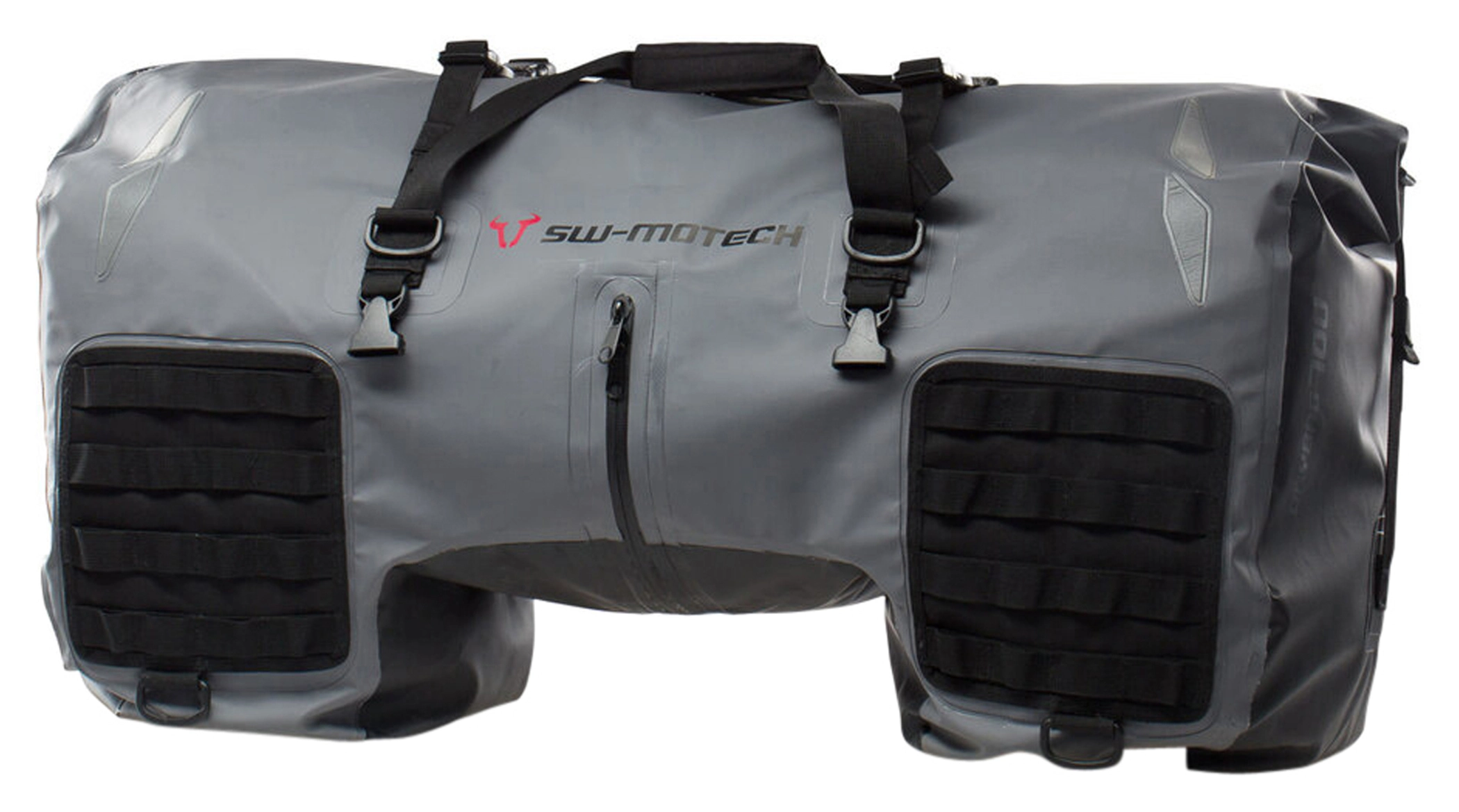 Dry bag 2024 70 liter