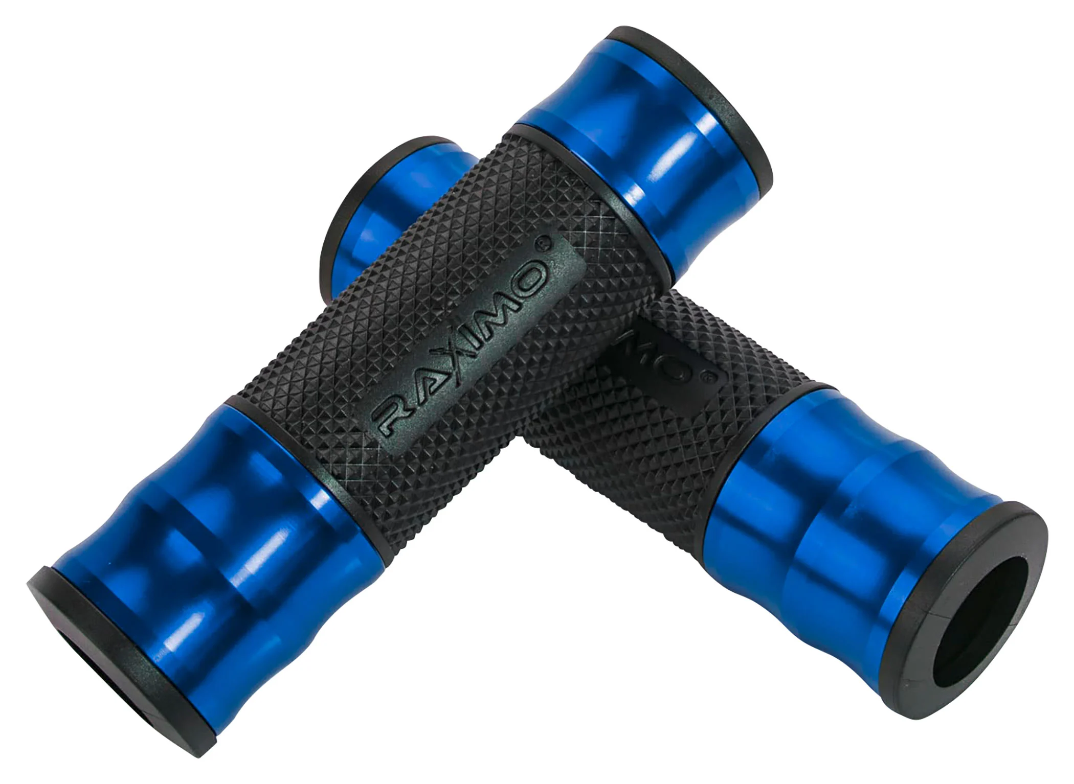 RAXIMO HANDLEBAR GRIPS