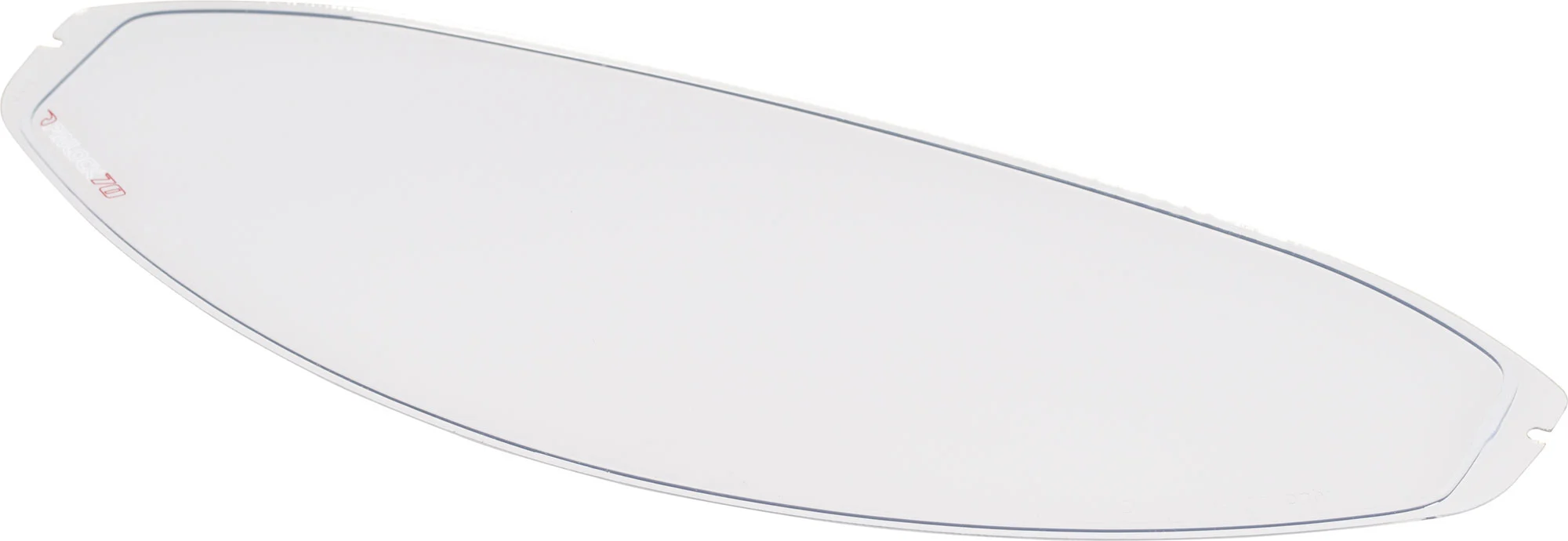 Hjc fg sales jet pinlock